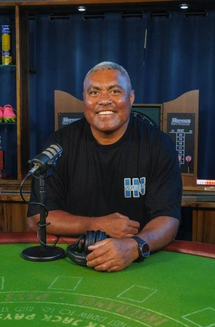 Screenshot 2026-02-13 130727.jpg