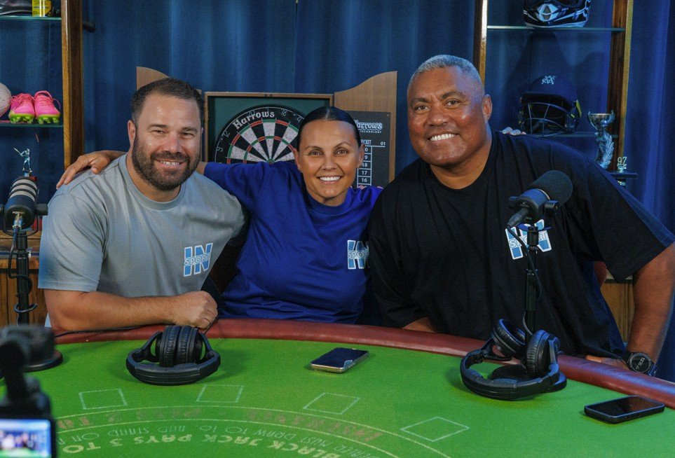 Screenshot 2026-02-13 130705.jpg