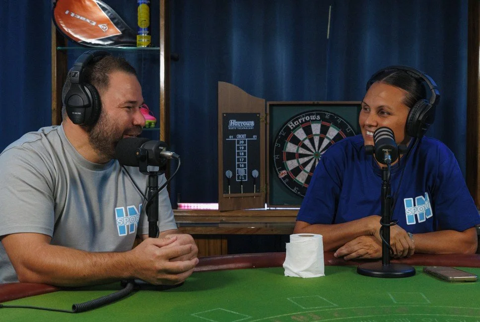 Screenshot 2026-02-13 130644.jpg