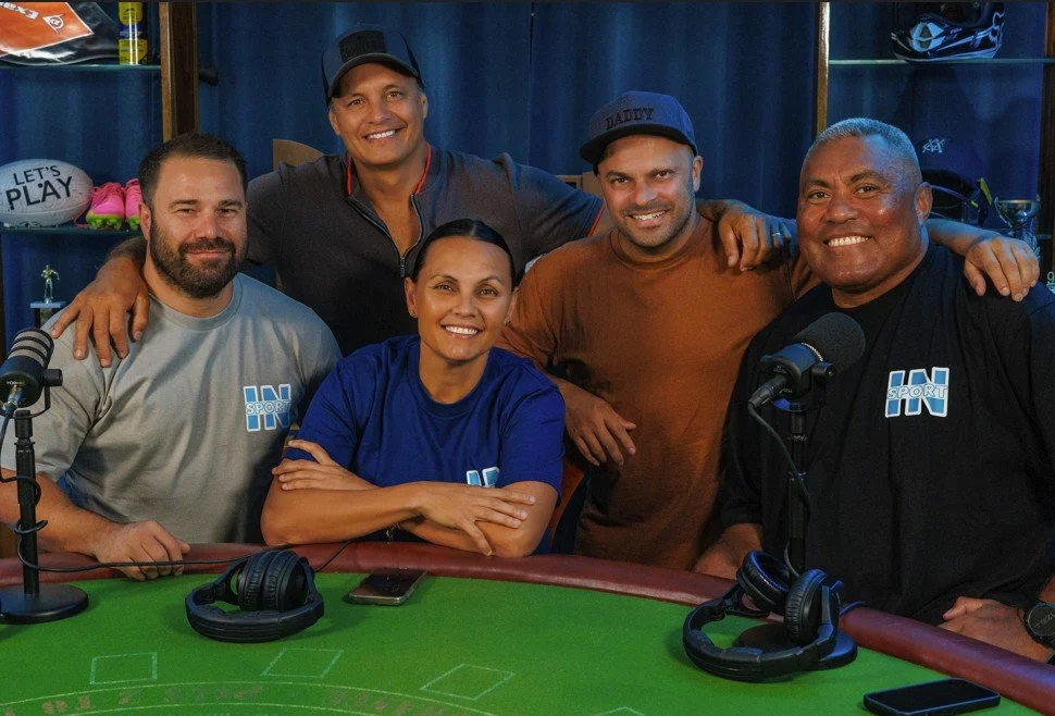 Screenshot 2026-02-13 131052.jpg