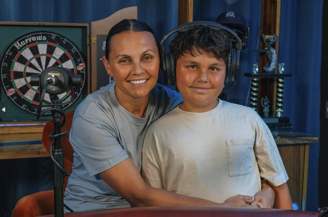 Screenshot 2026-02-18 130237.jpg