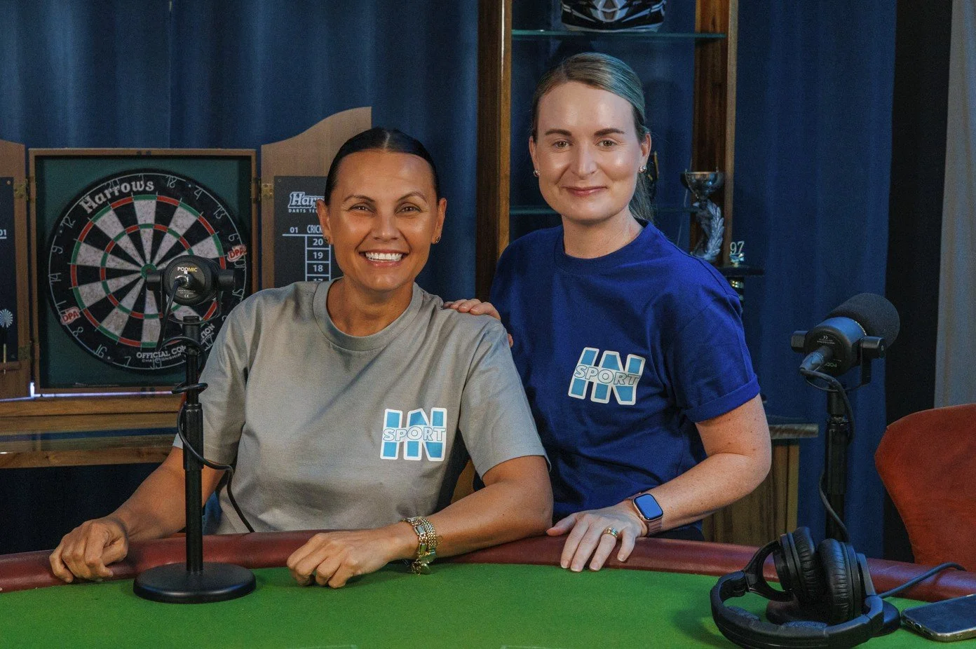 Screenshot 2026-02-18 130304.jpg