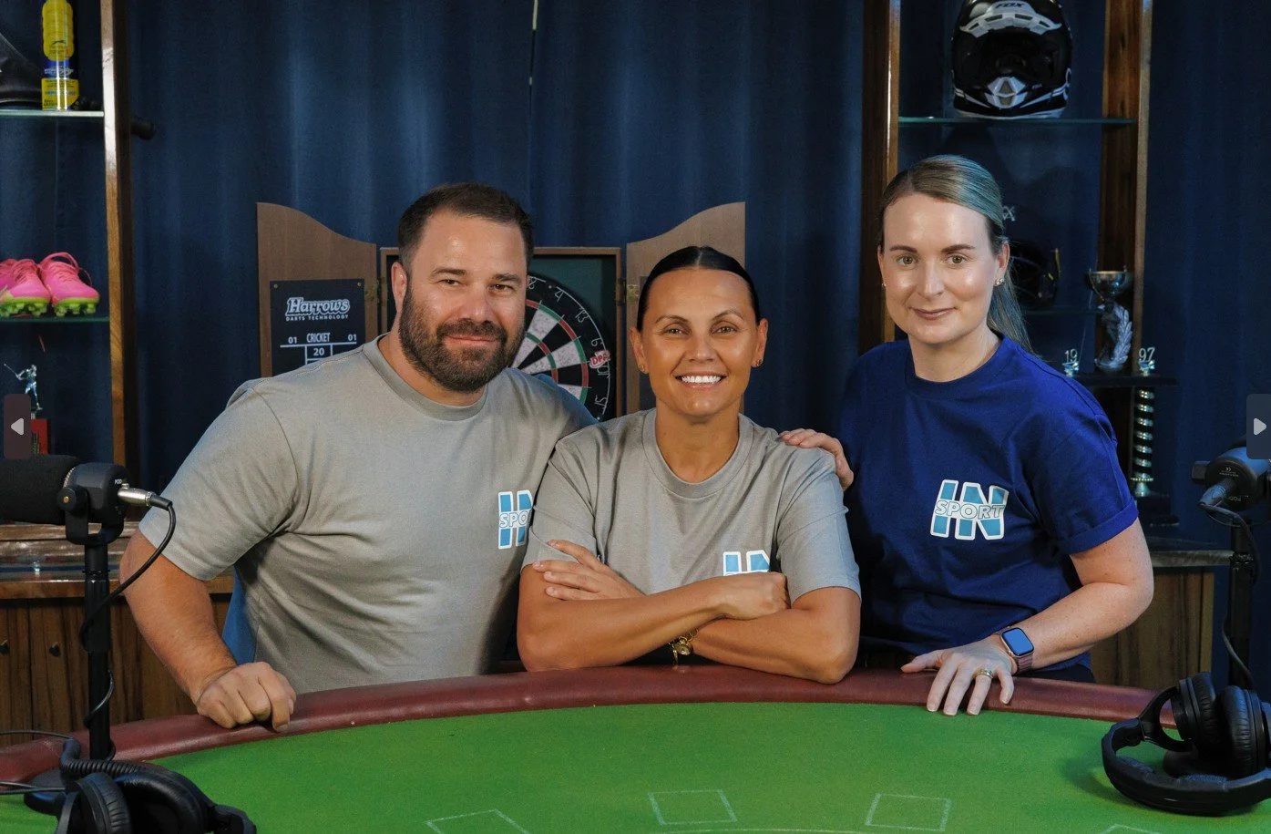 Screenshot 2026-02-18 130326.jpg