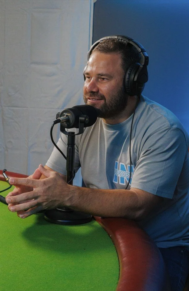 Screenshot 2026-02-18 130407.jpg