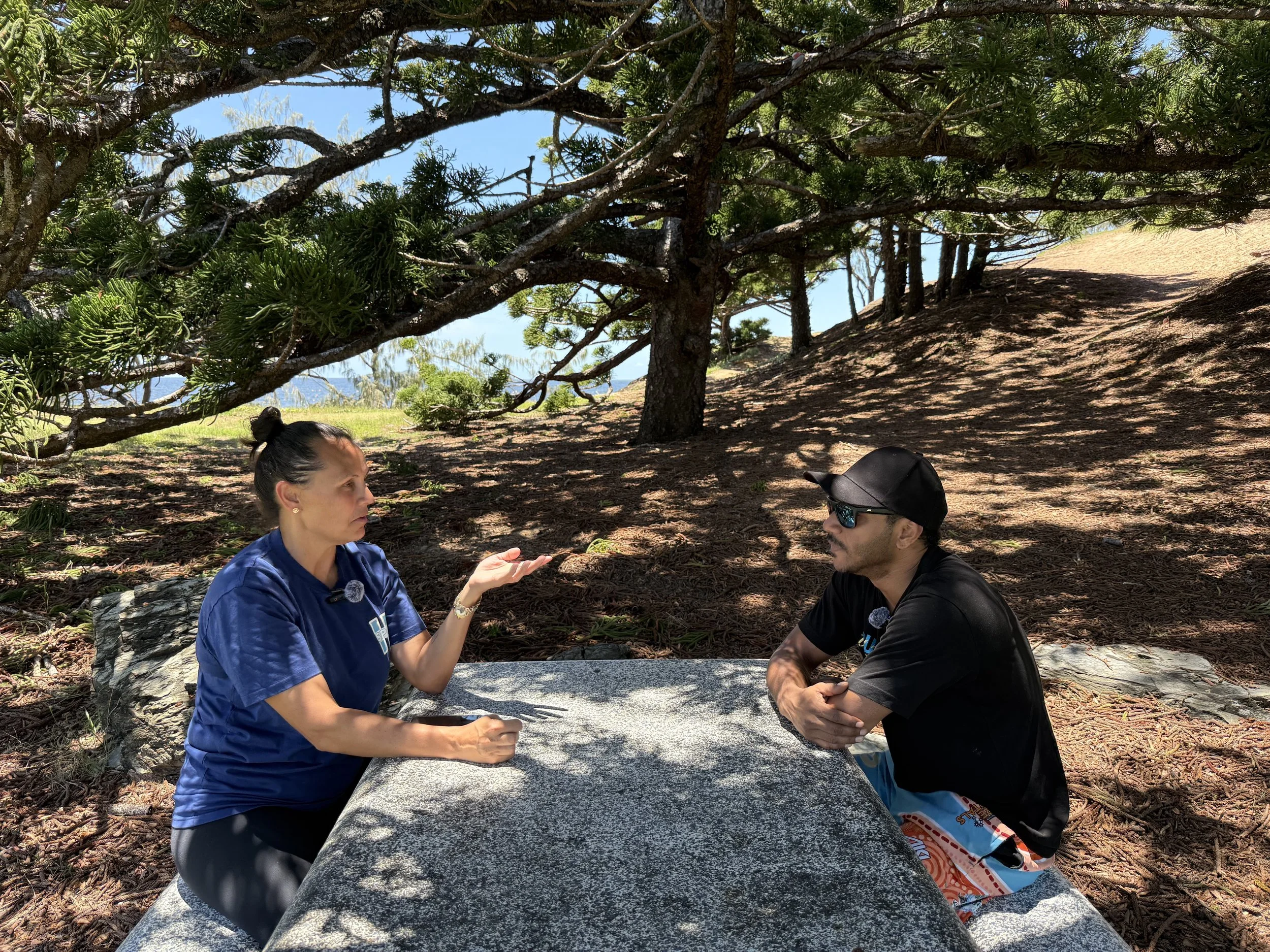 Photo 23-1-2026, 11 44 31 am.jpg