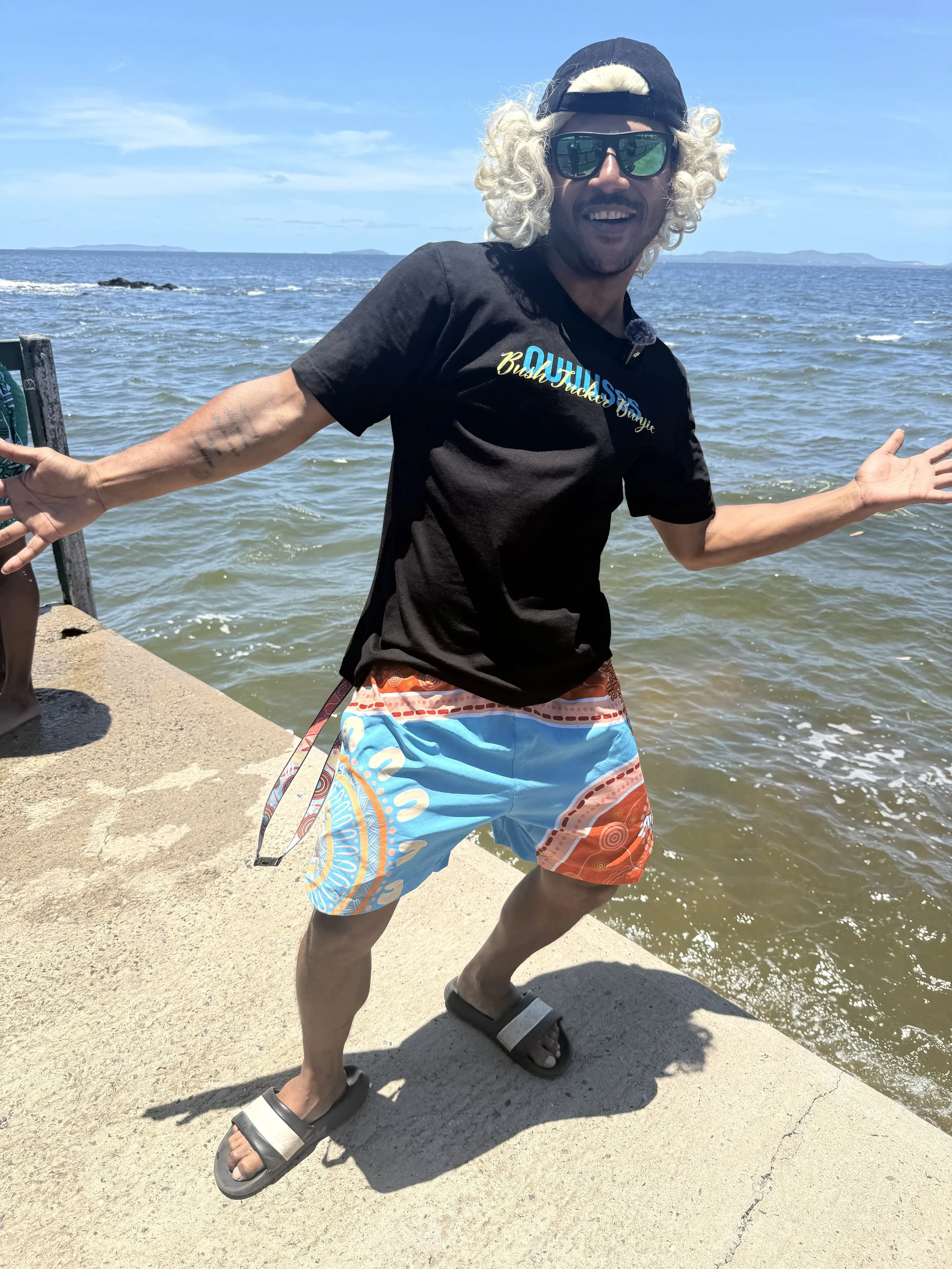 Photo 23-1-2026, 12 27 52 pm.jpg