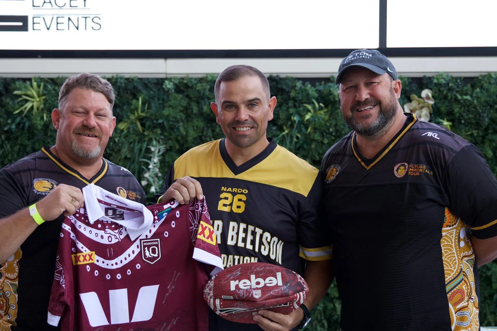 WhatsApp Image 2026-02-27 at 8.55.15 AM.jpeg