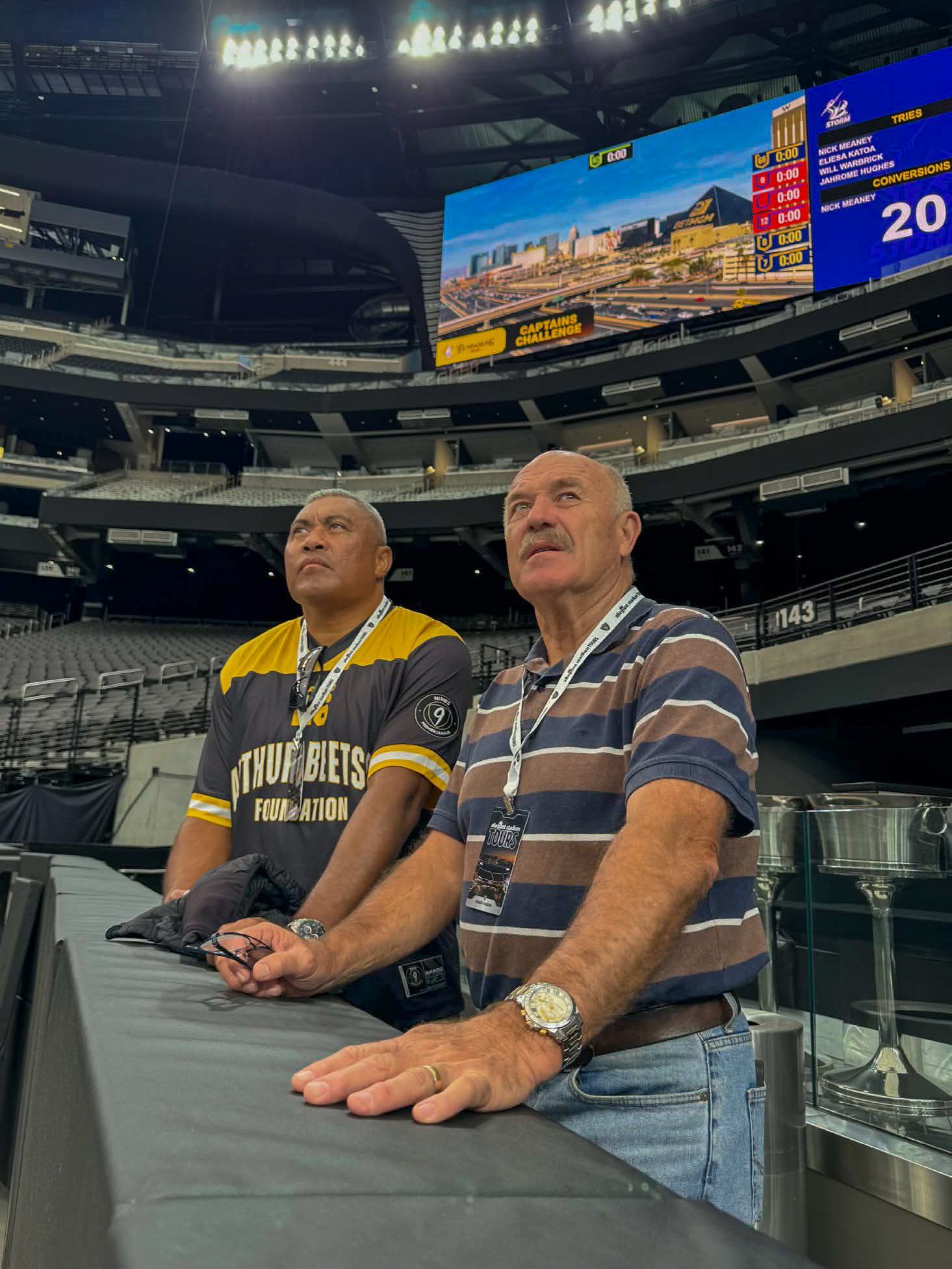 In Sport App Global Launch (4).jpg