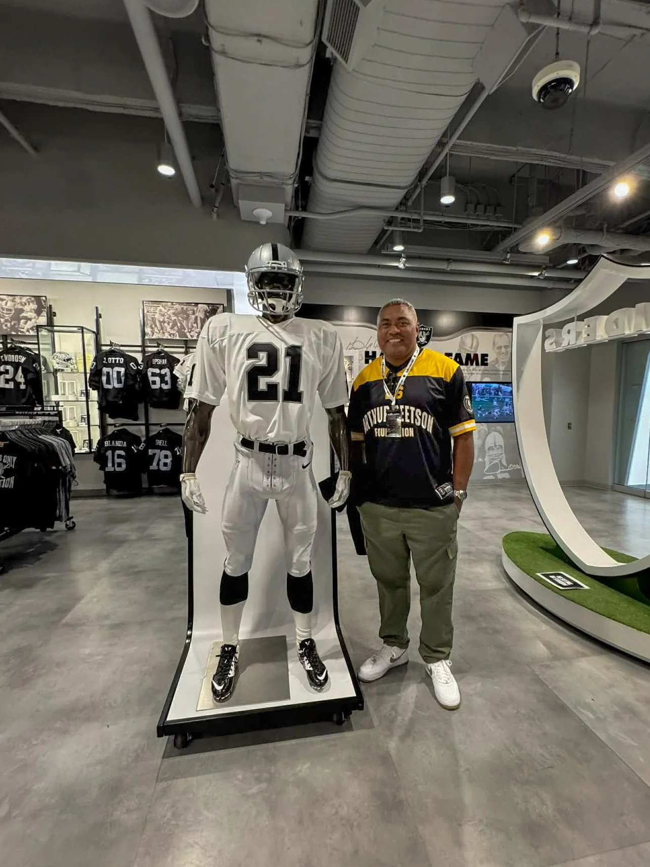 In Sport App Global Launch (2).jpg