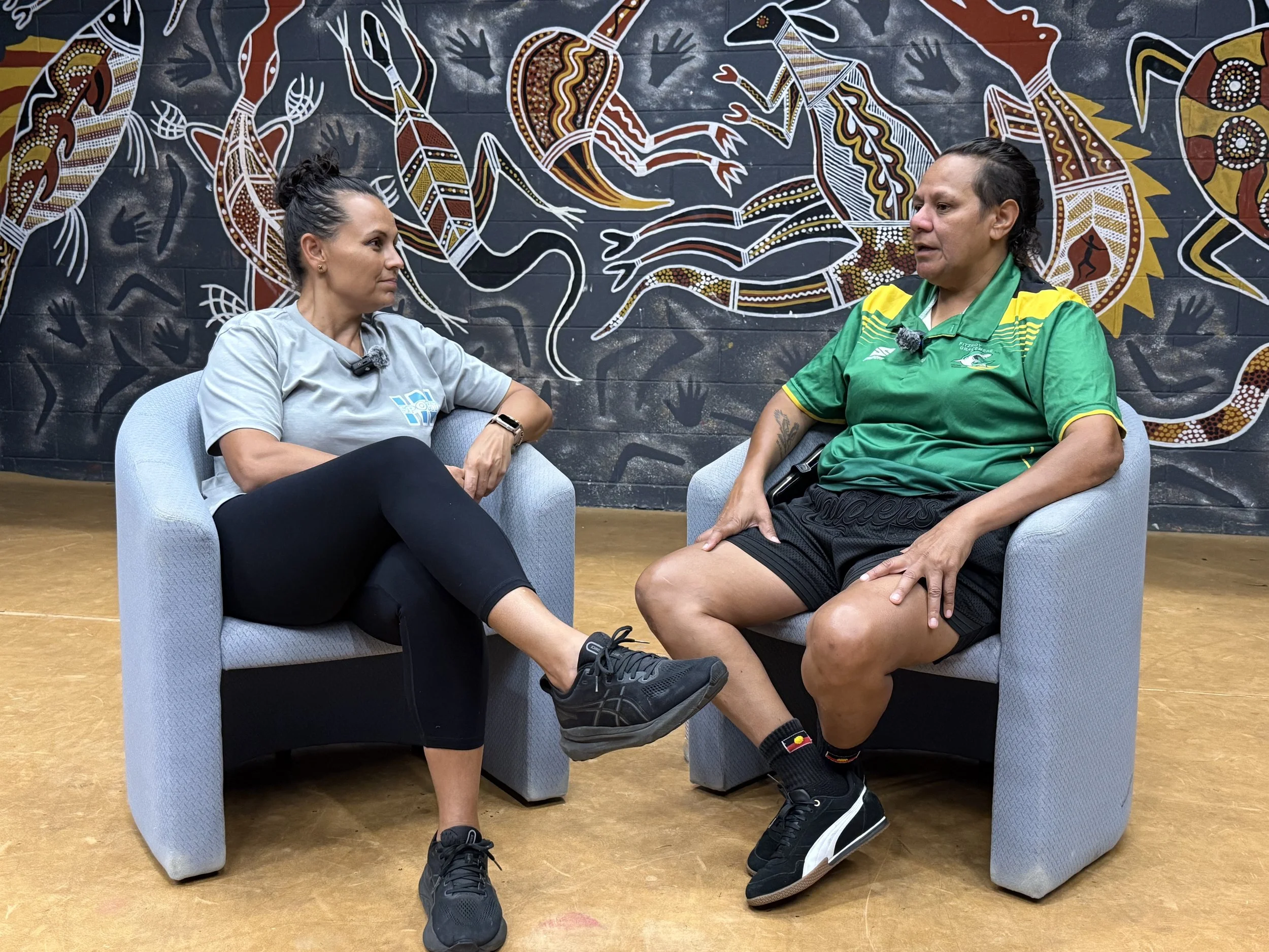 Photo 22-1-2026, 12 09 35 pm.jpg