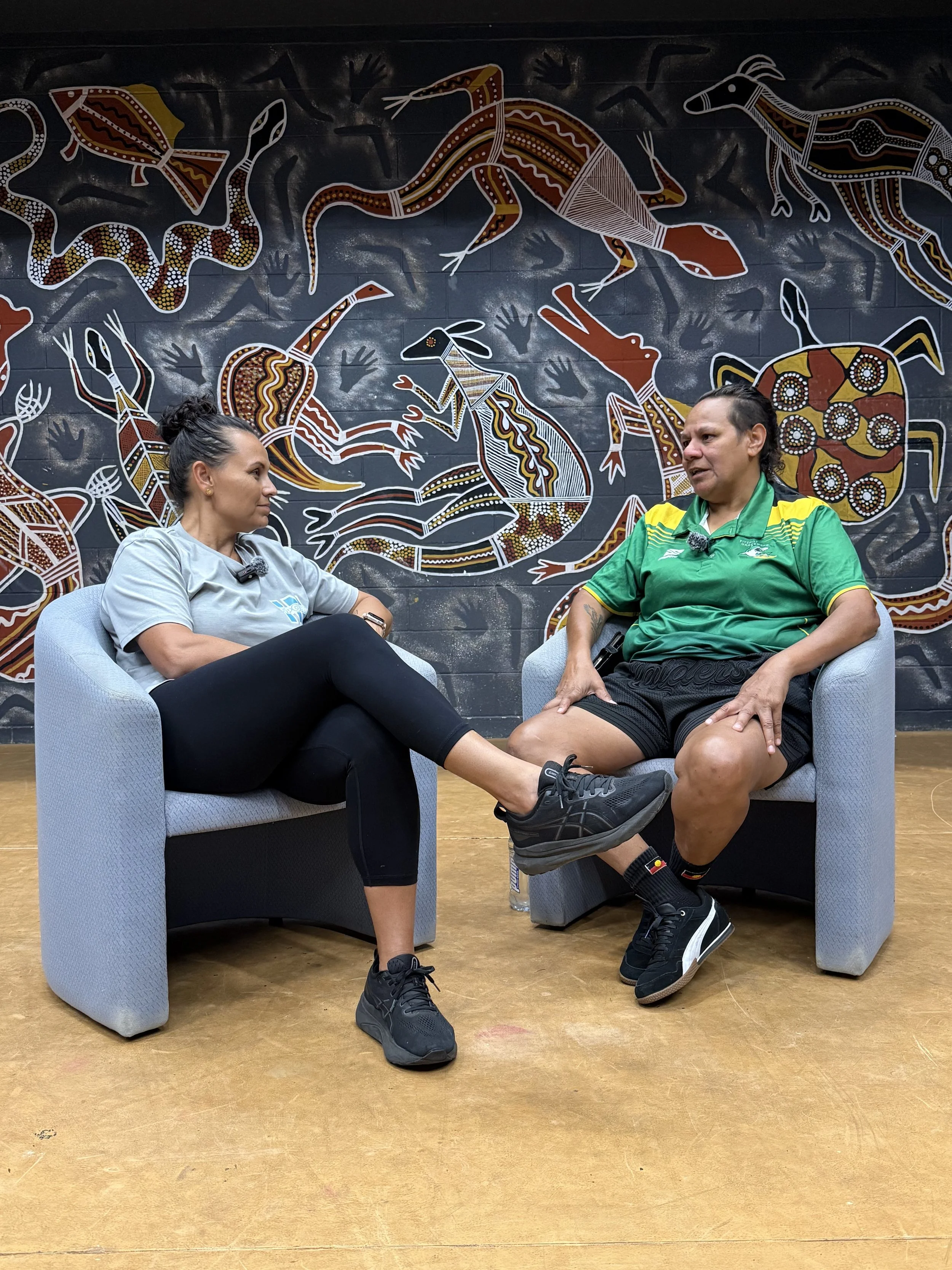 Photo 22-1-2026, 12 09 21 pm.jpg