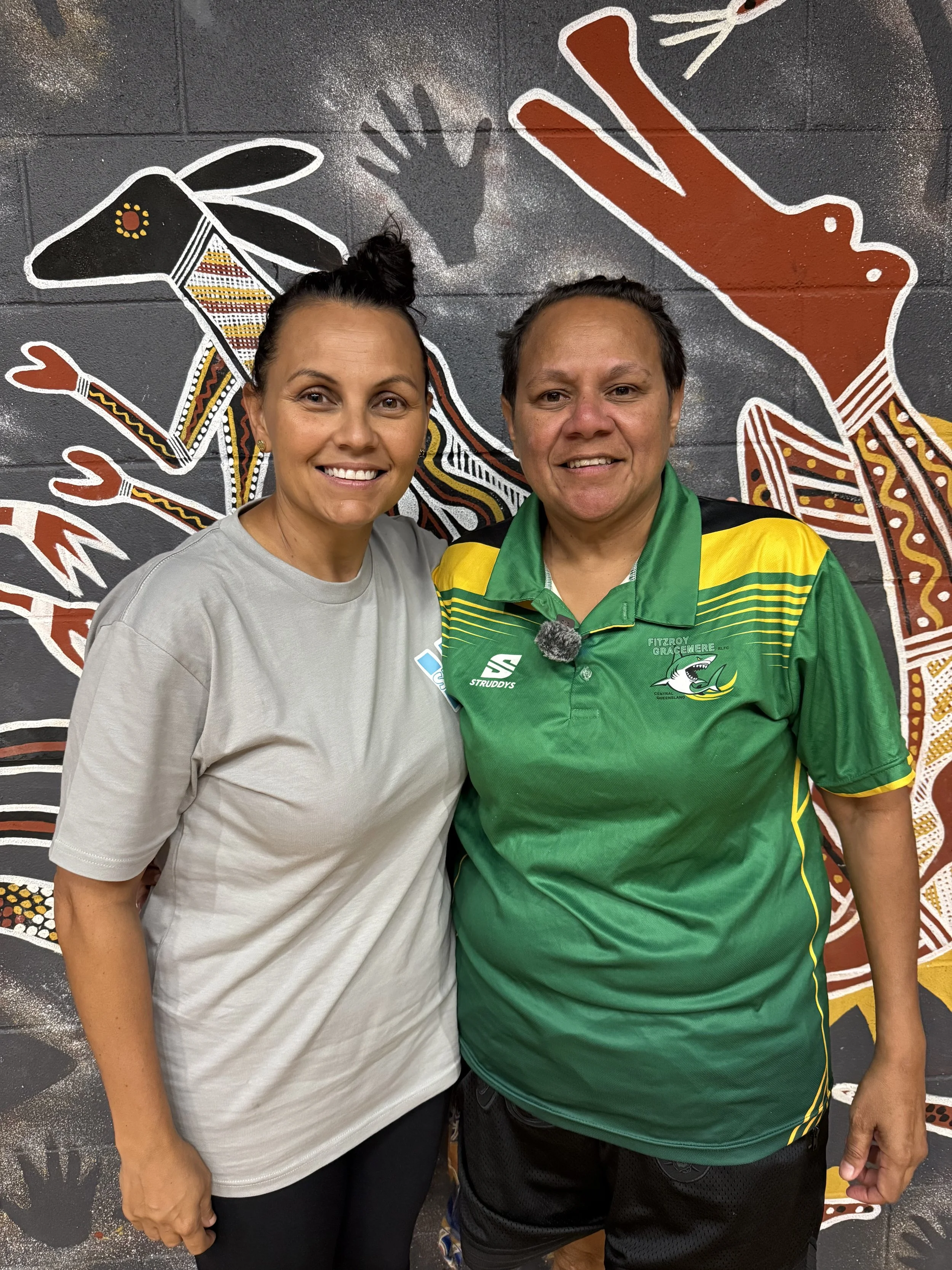 Photo 22-1-2026, 12 50 15 pm (1).jpg