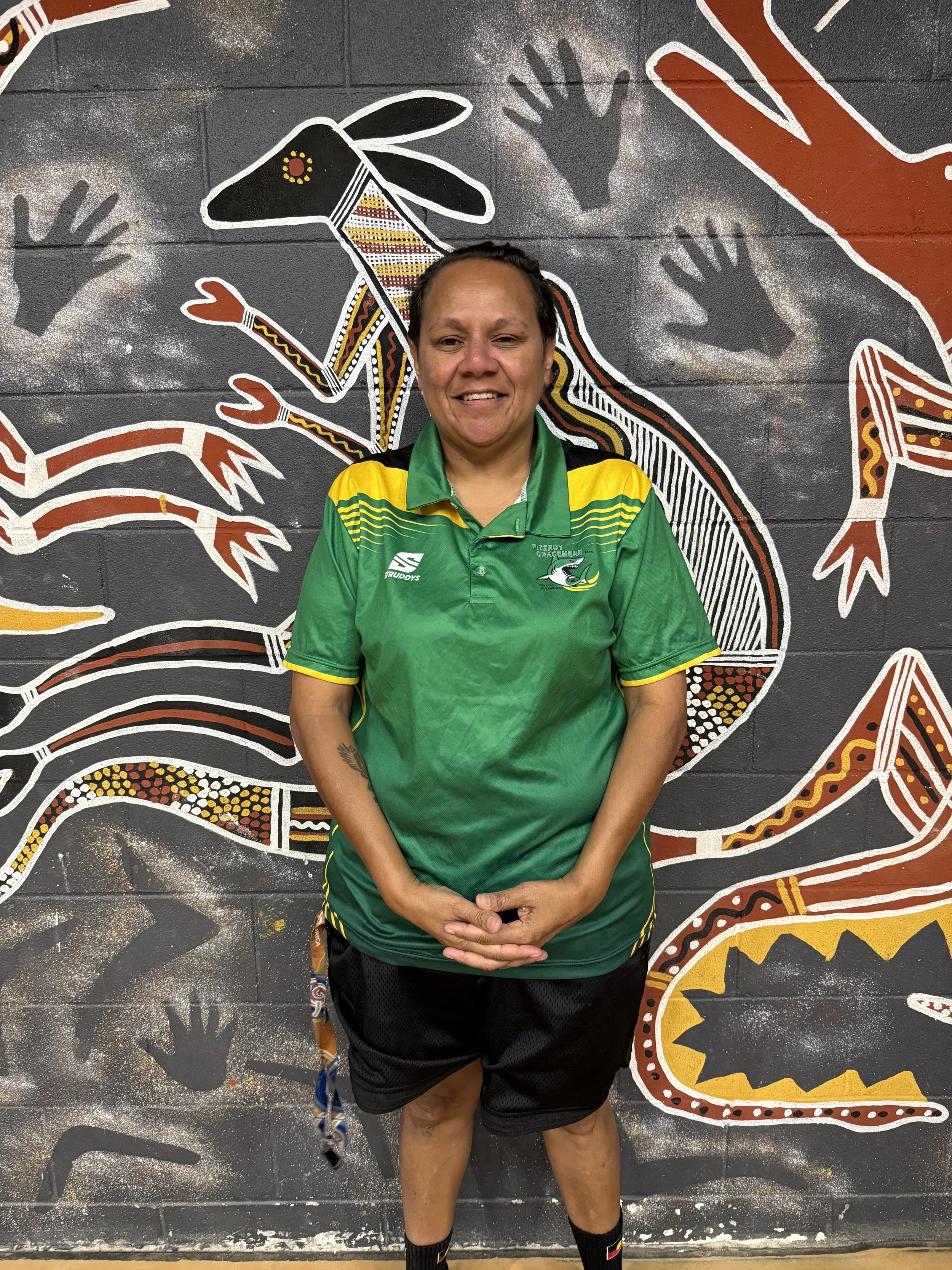 Photo 22-1-2026, 12 50 27 pm.jpg