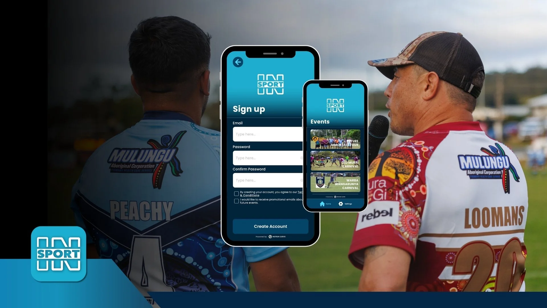 IN SPORT App Builds Early Momentum as Audience Engagement Nears One Hour Per User