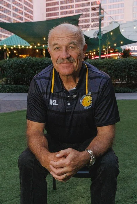 Screenshot 2026-04-02 002204.jpg