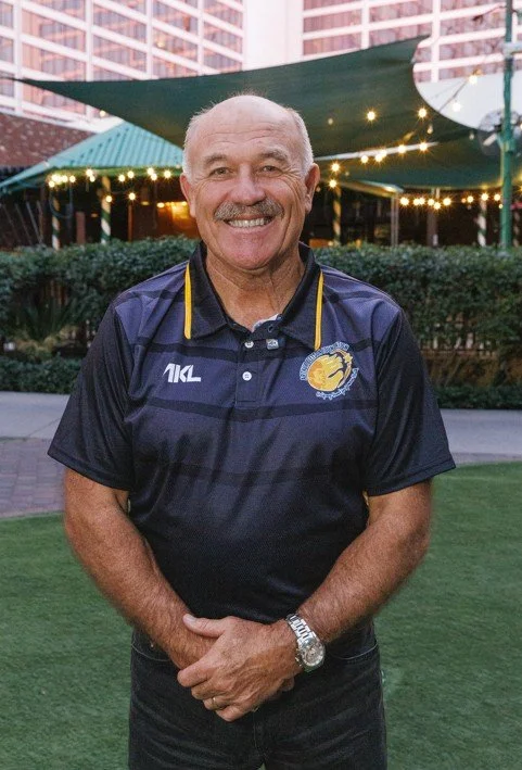 Screenshot 2026-04-02 002332.jpg