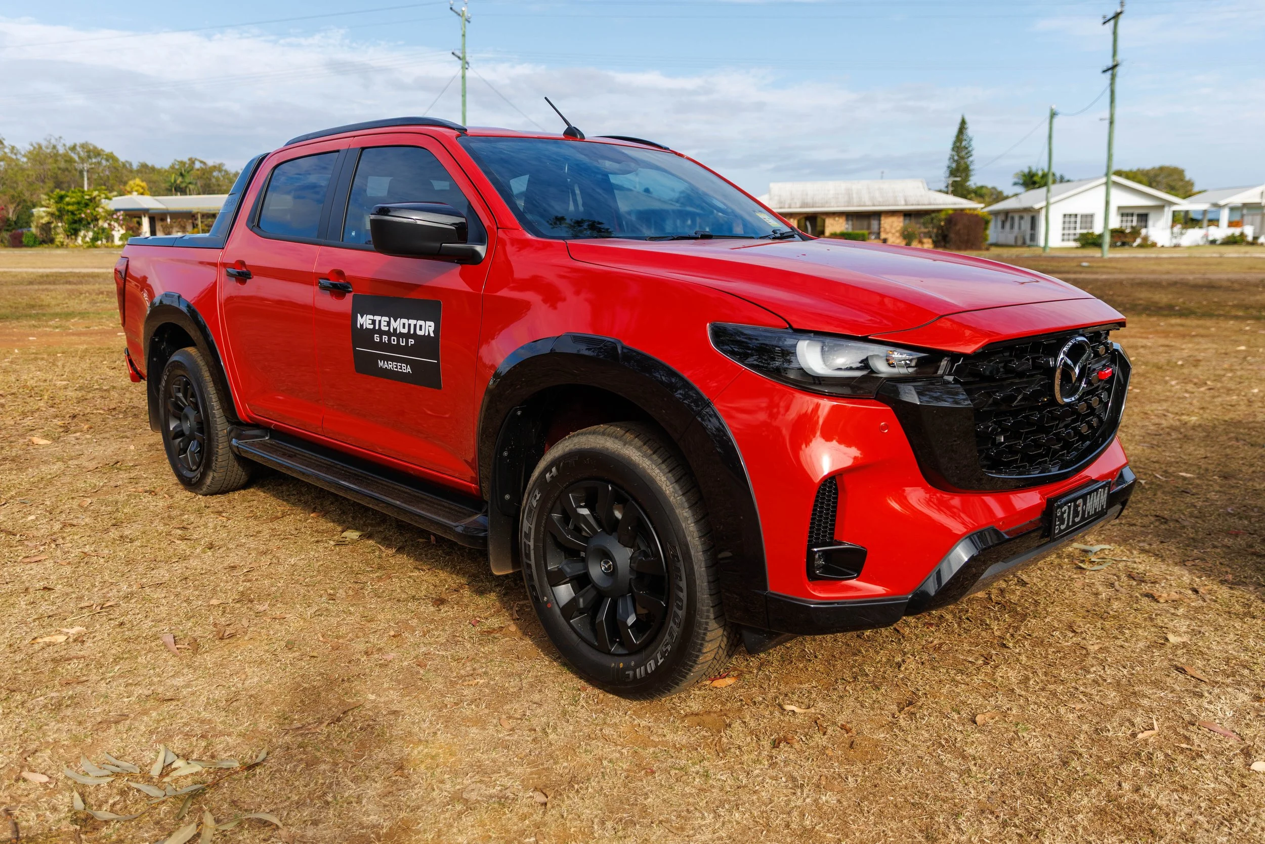 Mareeba Mazda_ABF (6).jpg