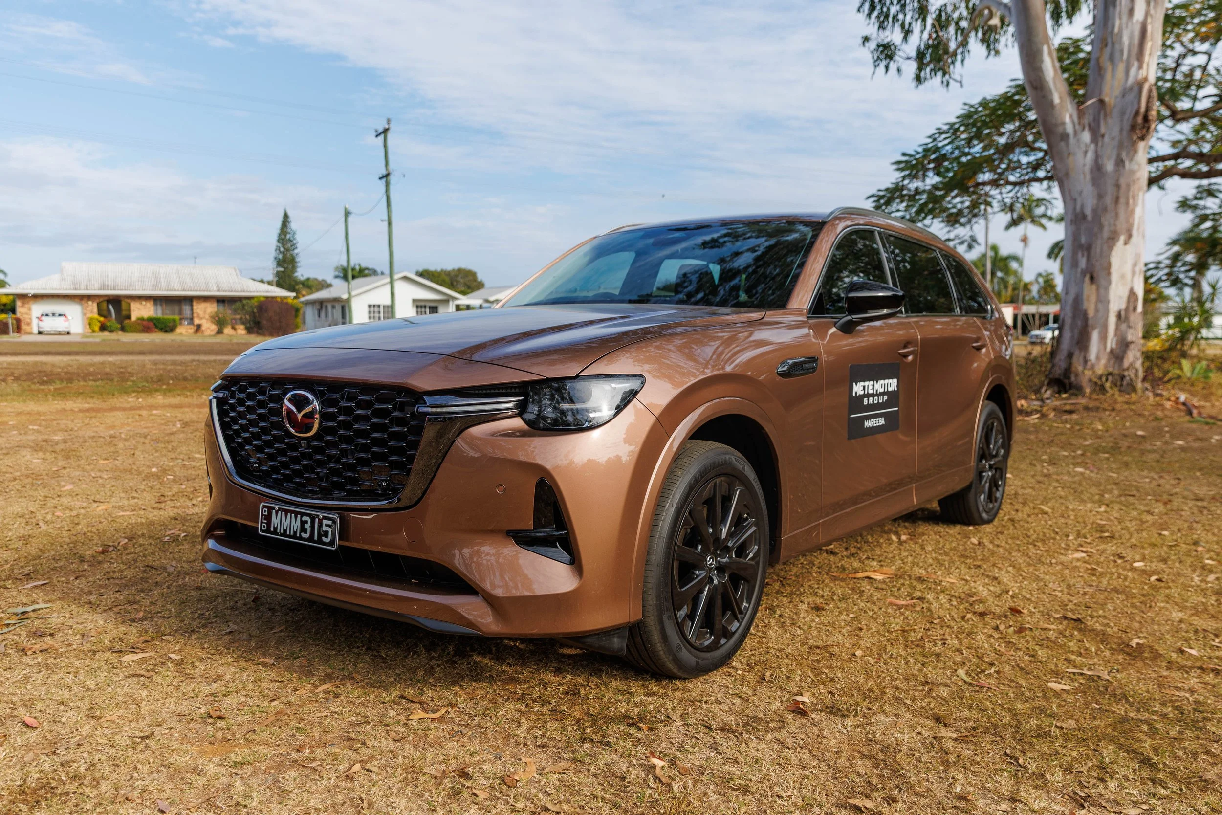 Mareeba Mazda_ABF (5).jpg