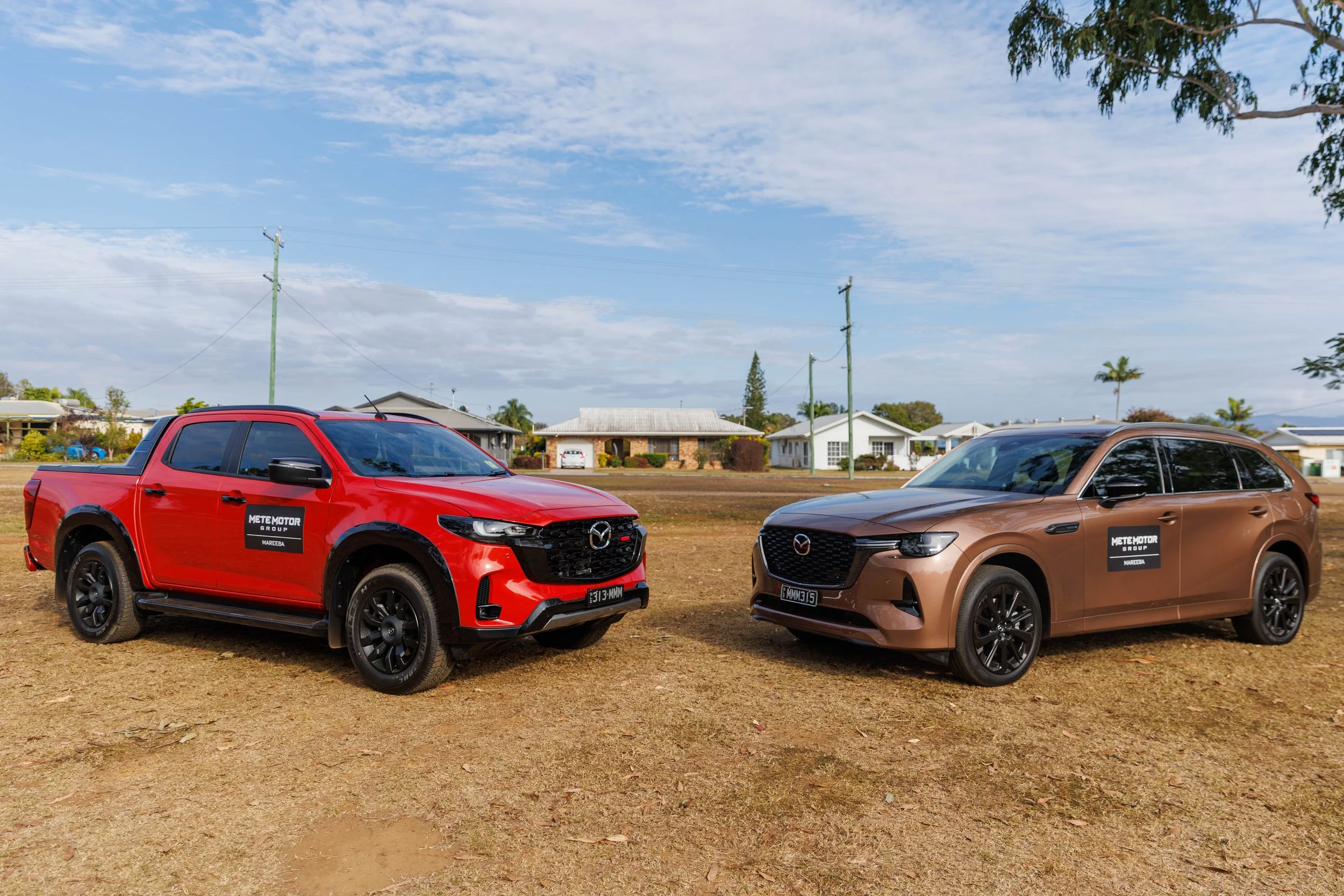 Mareeba Mazda_ABF (4).jpg