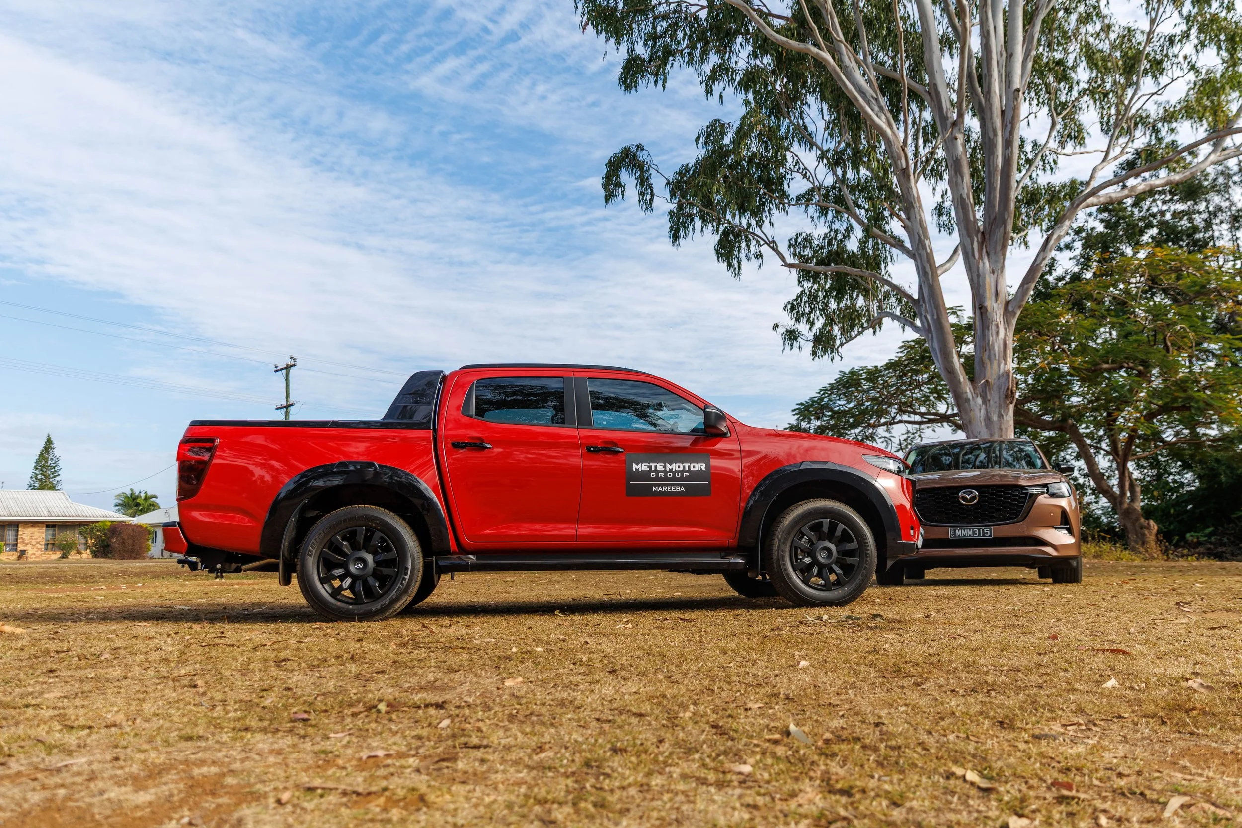 Mareeba Mazda_ABF (3).jpg