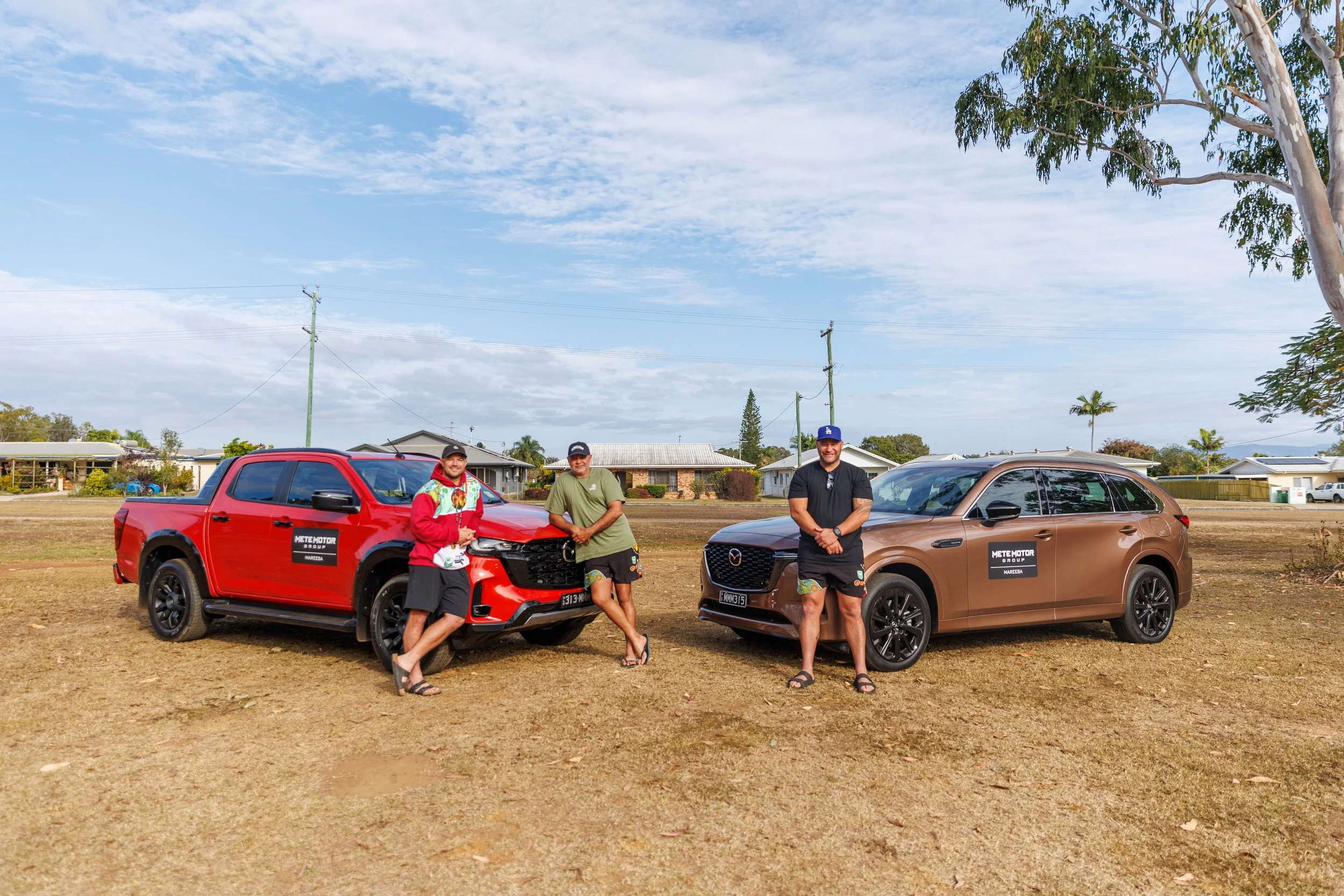 Mareeba Mazda_ABF (1).jpg