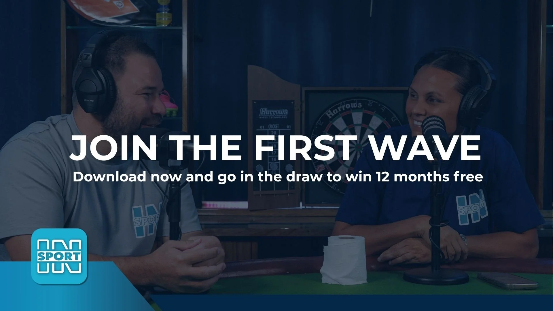 IN SPORT App Enters Next Phase with Subscription Launch — Early Users Recognised as Founding Members