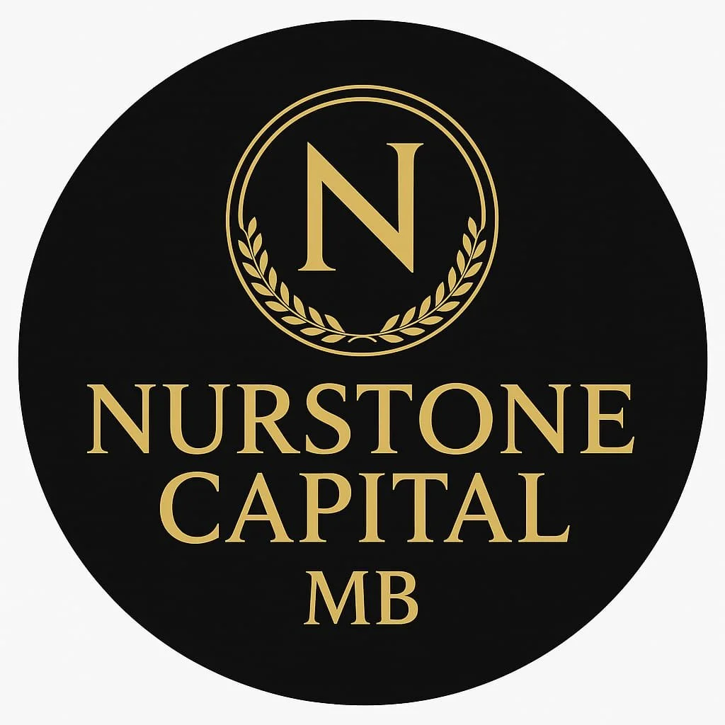 Nurstone Management