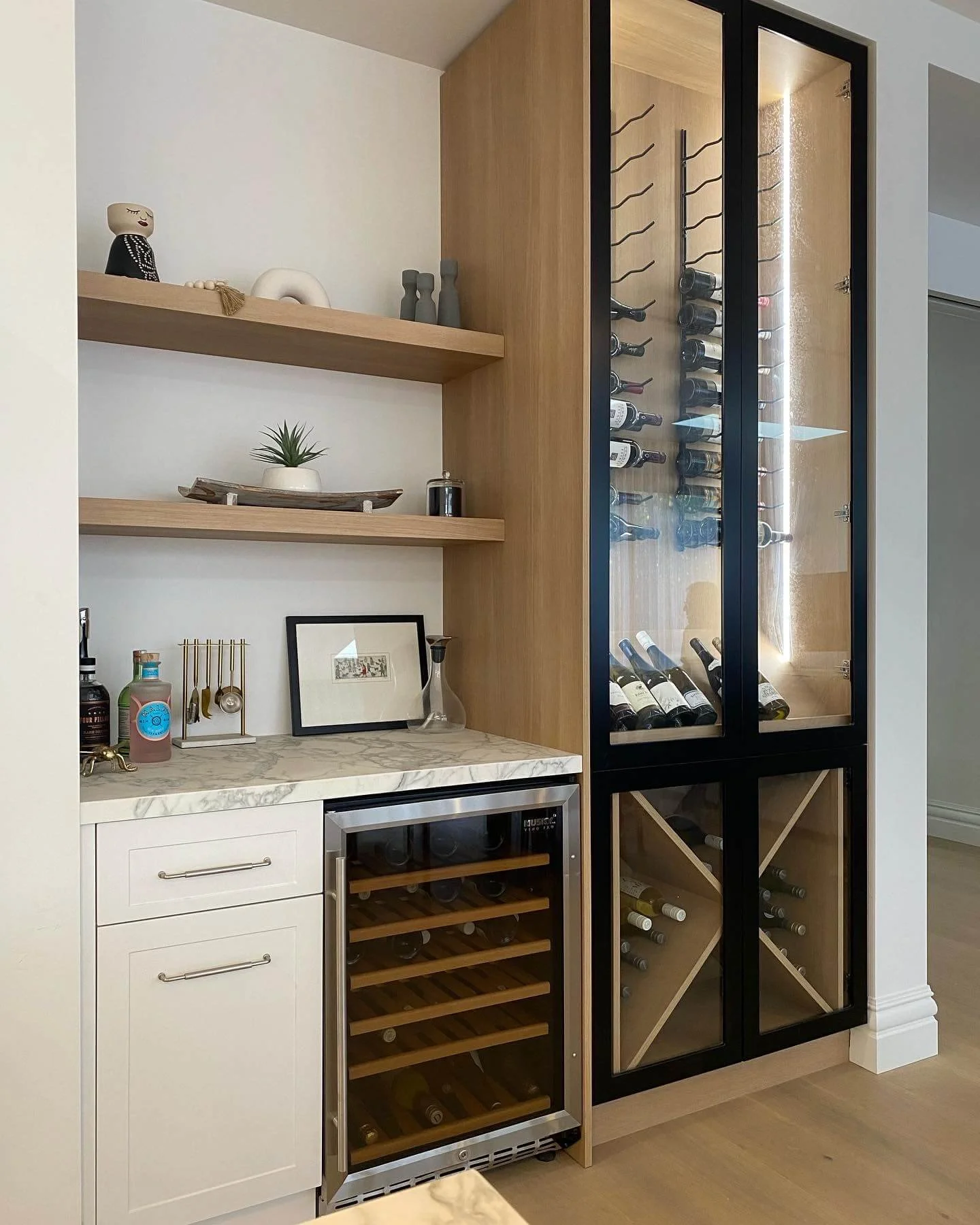 kitchen-wine-station.jpg