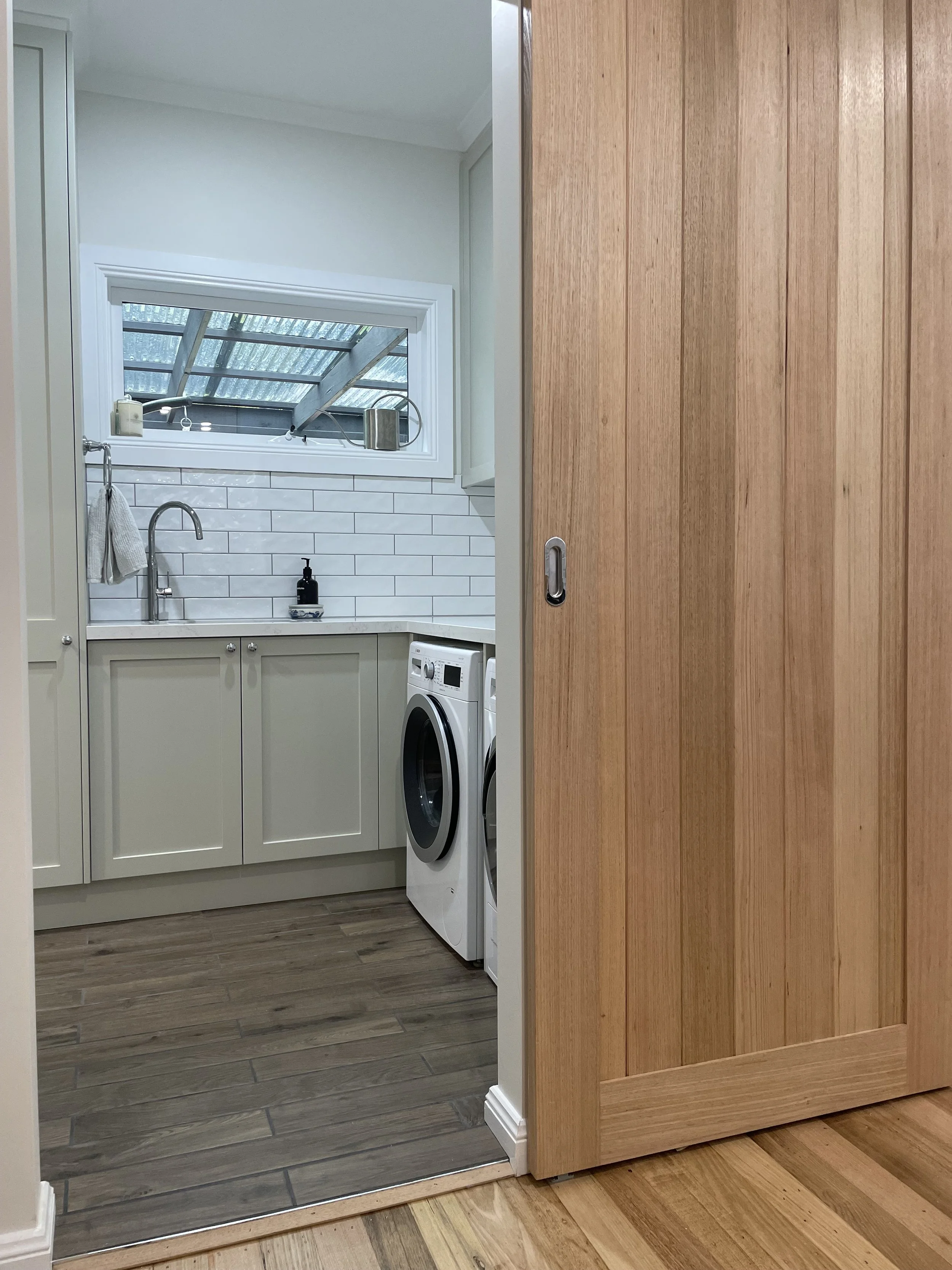 Ferntree Gully Laundry