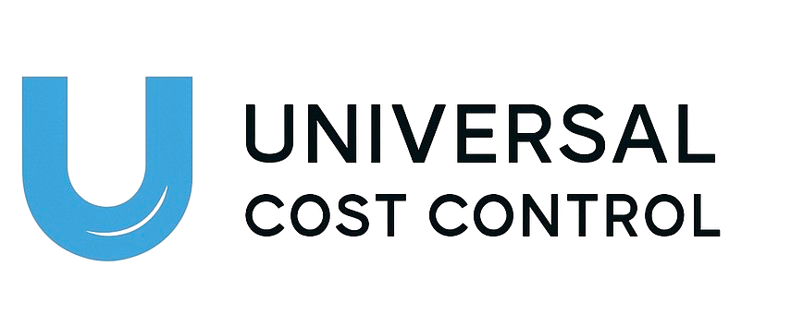 Universal Cost Control, Inc.