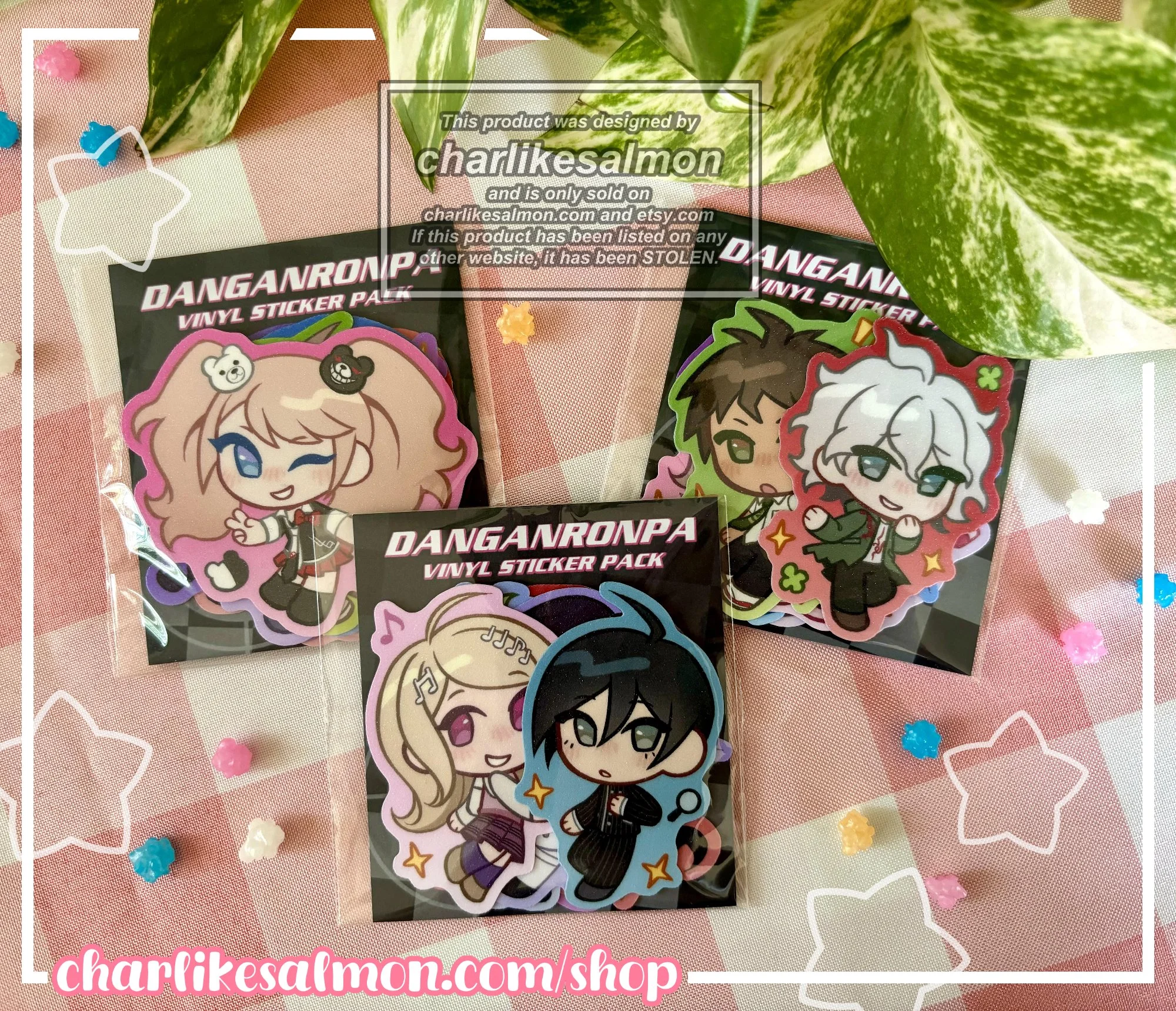 DR_StickerPacks_5_WM.jpg