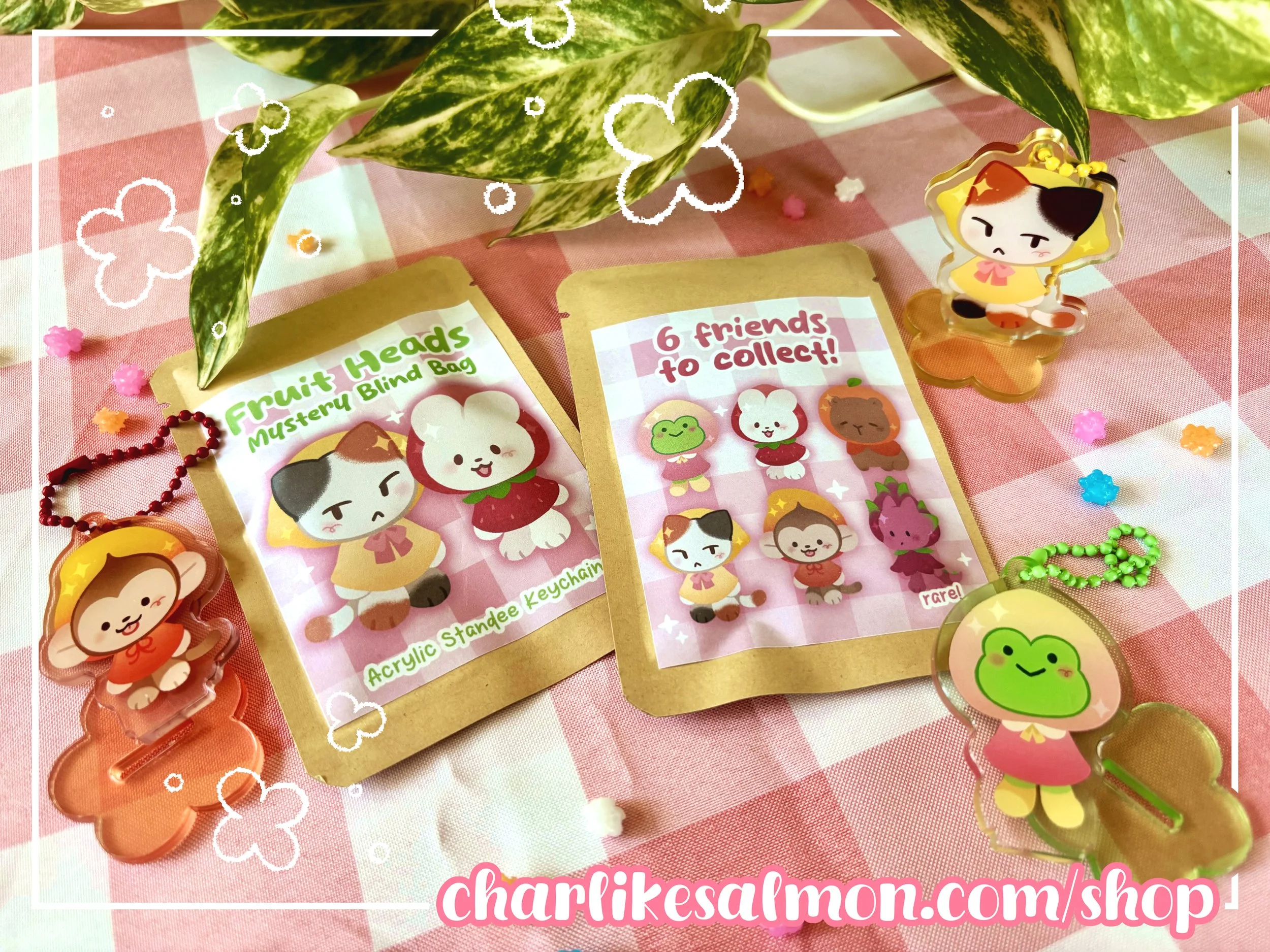 BlindBags_2.jpg