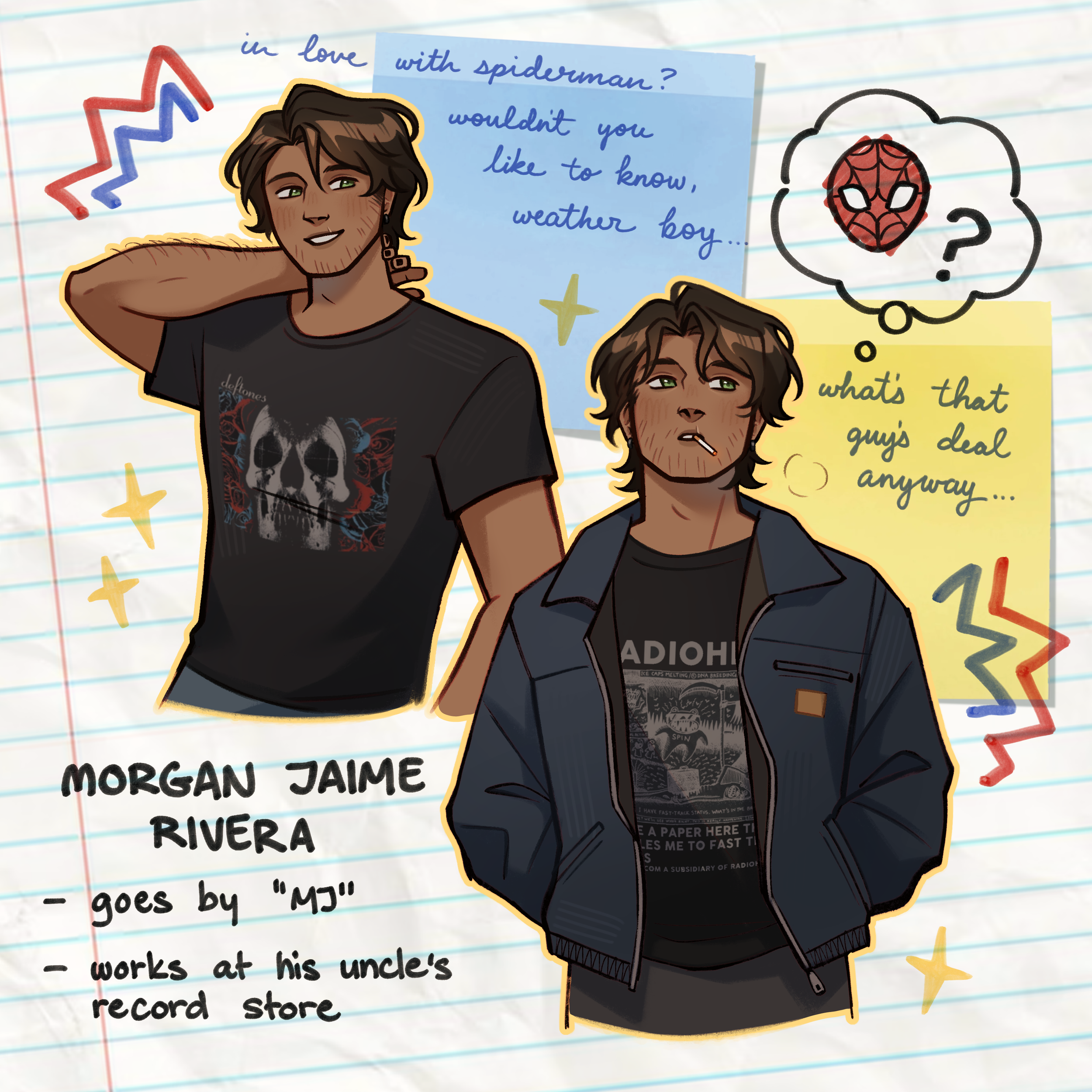 MJ ref.png