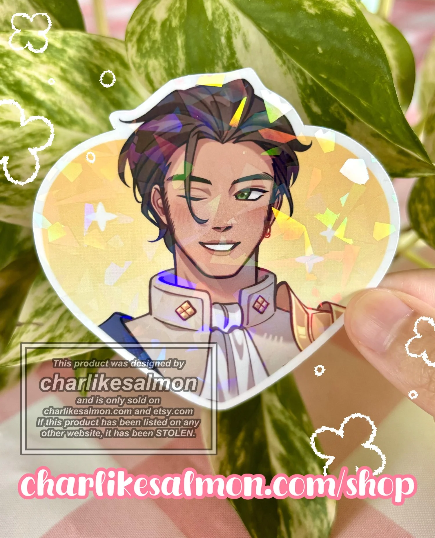 NEW FE3H Stickers 2.jpg