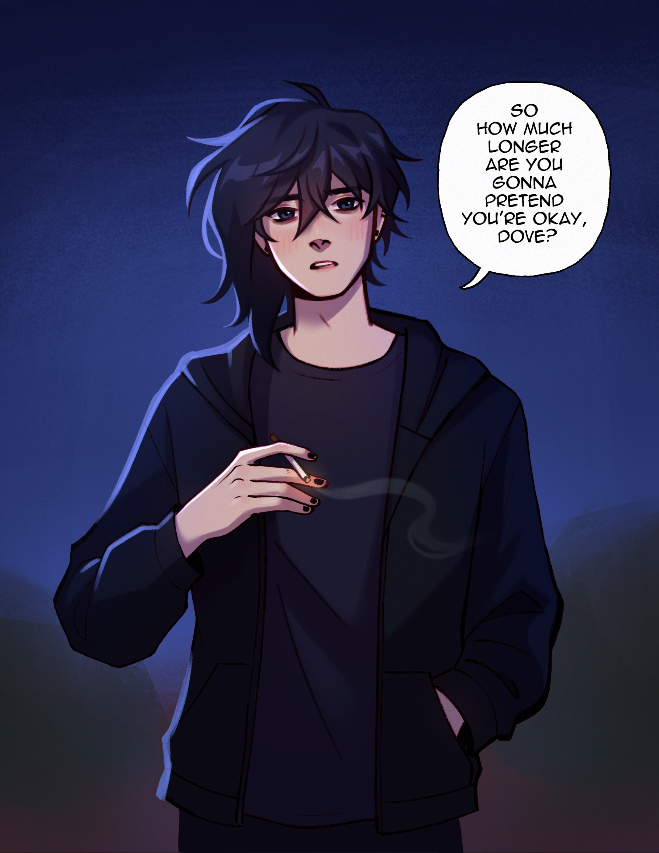 sunny disposition 3.png