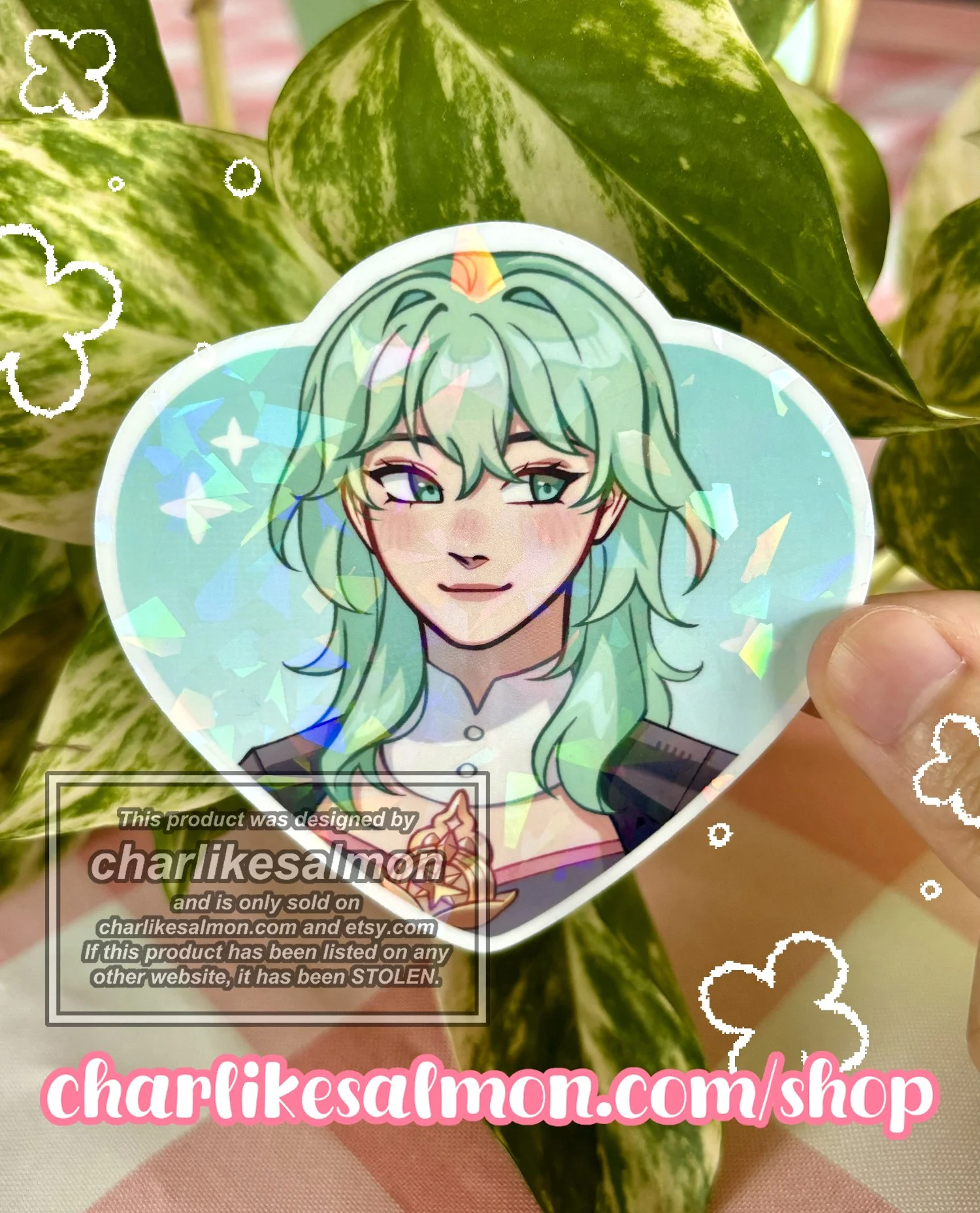 NEW FE3H Stickers 3.jpg