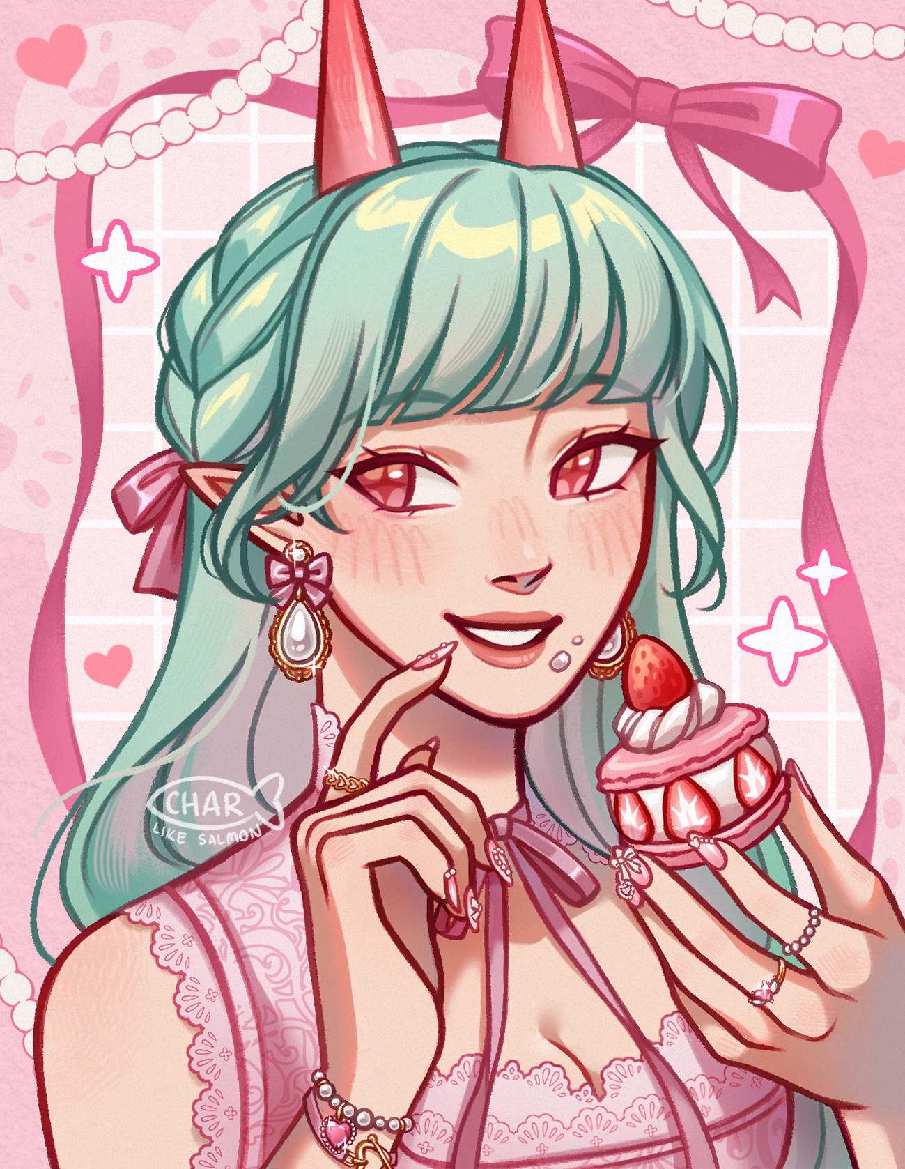 dessert.png
