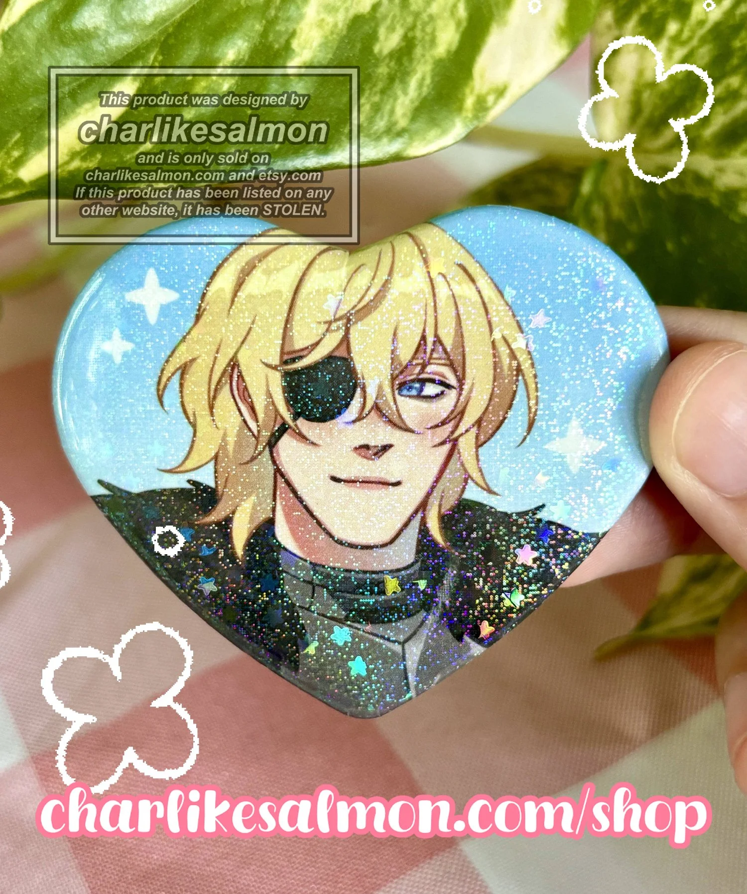NEW FE3HButtons_4_WM.jpg