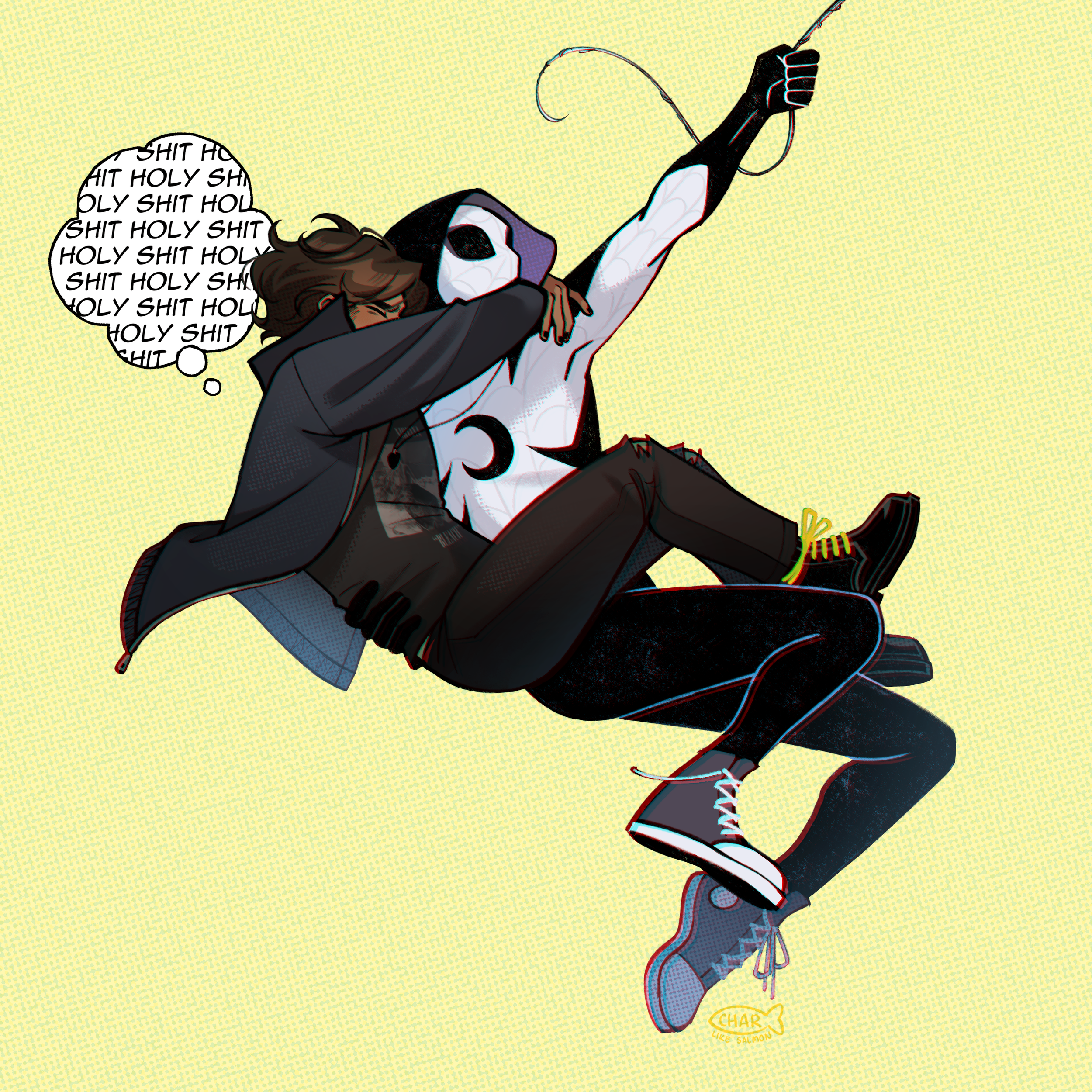 swing.png