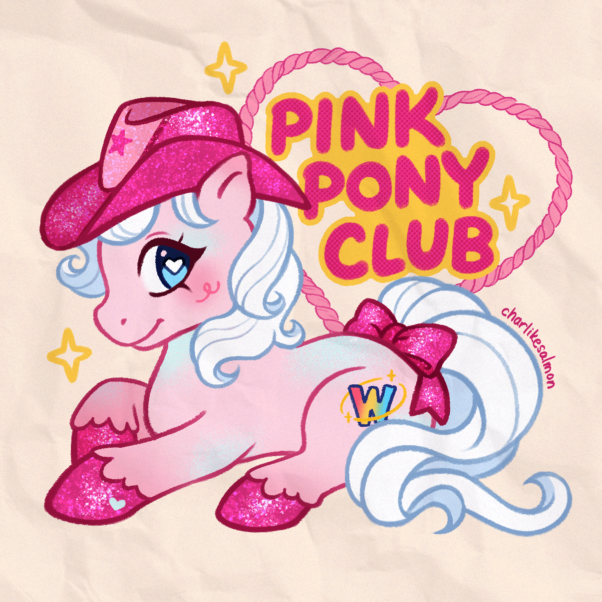 pink pony club.png