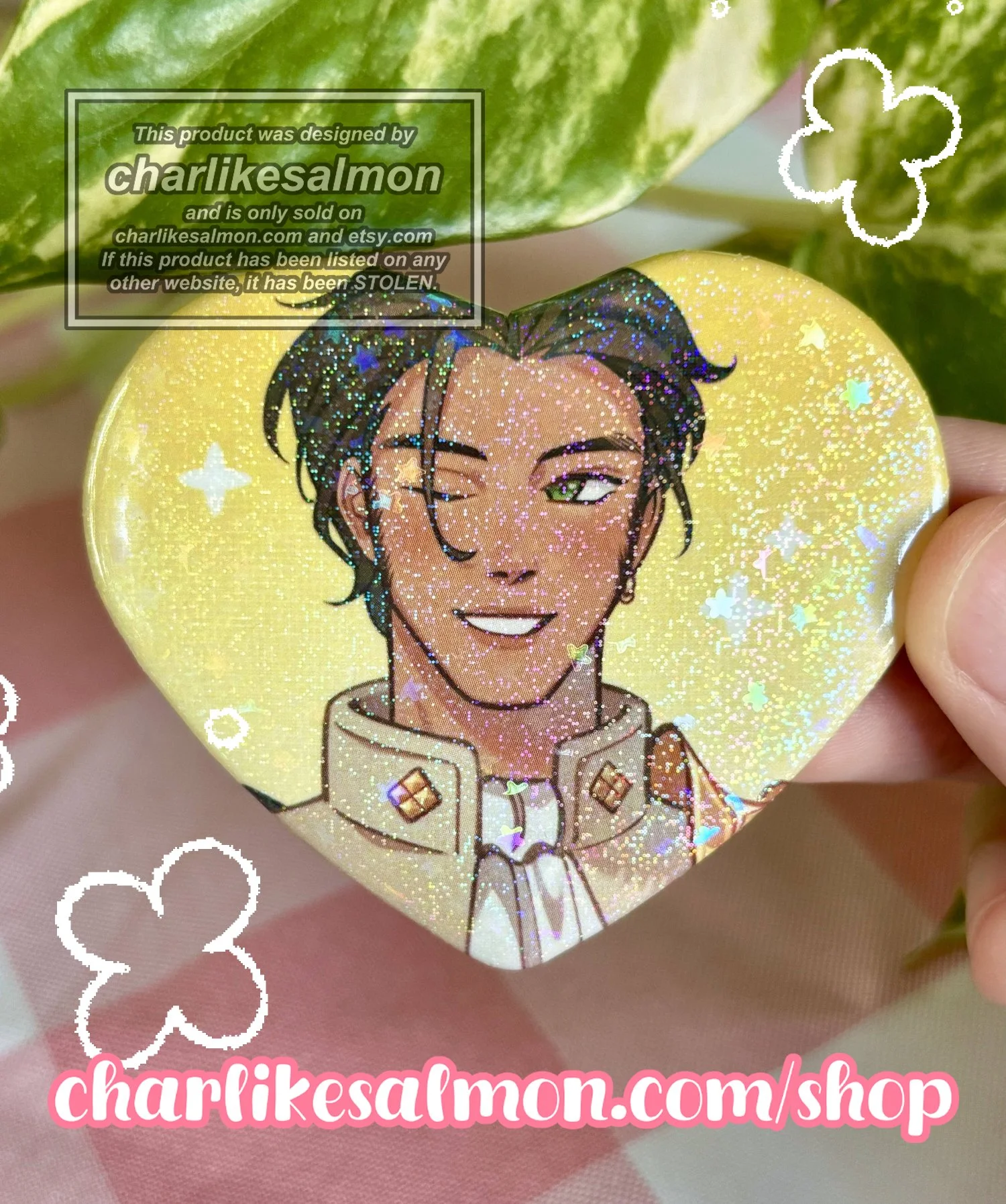NEW FE3HButtons_6_WM.jpg