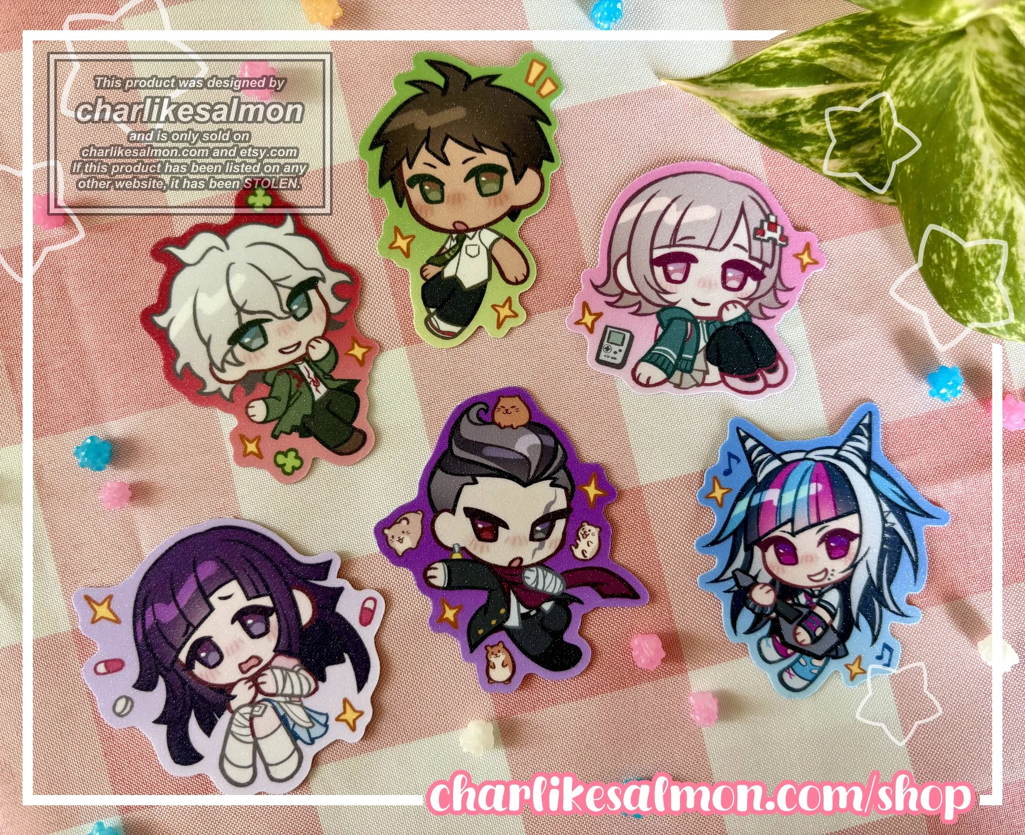 DR_StickerPacks_3_WM.jpg