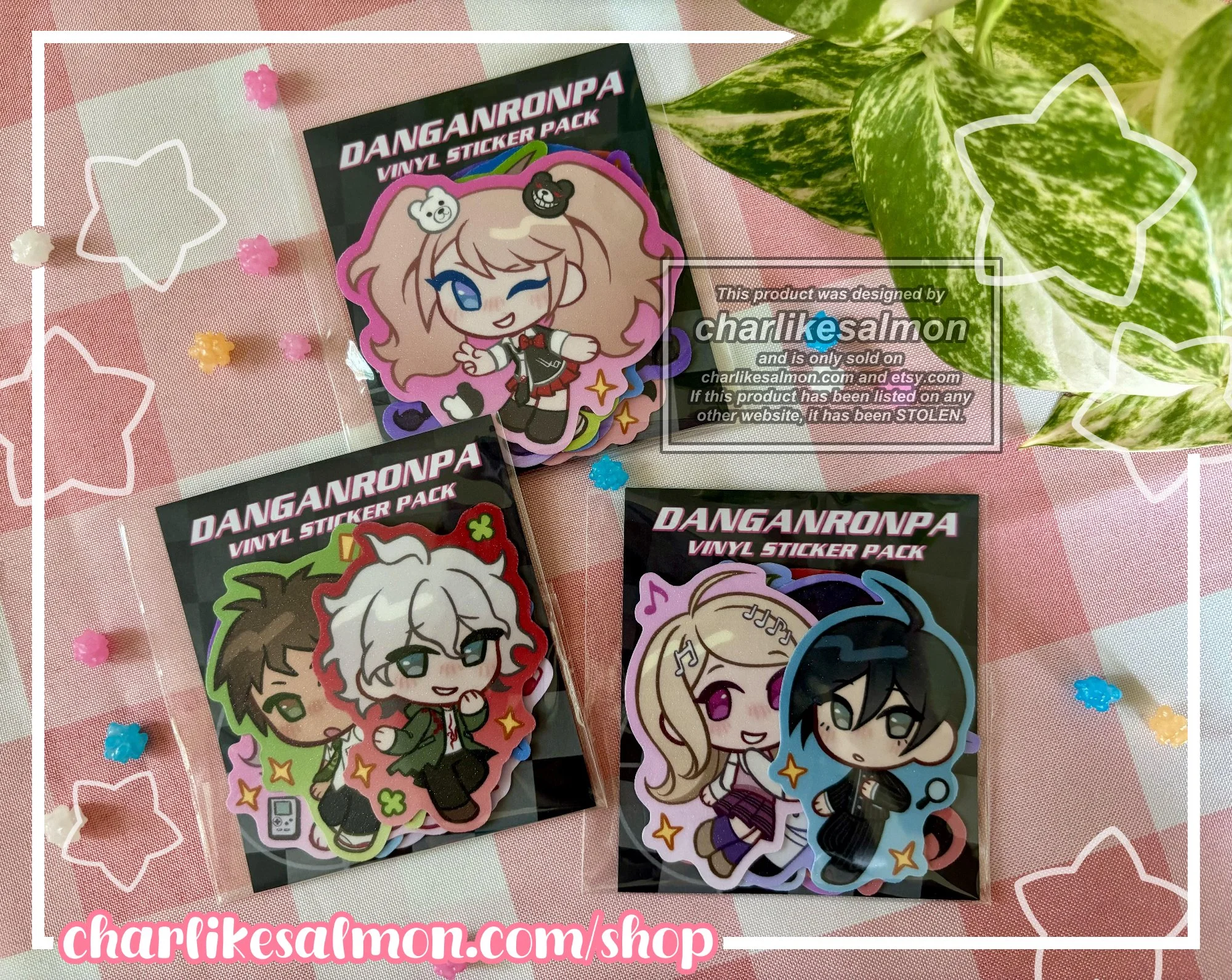 DR_StickerPacks_1_WM.jpg