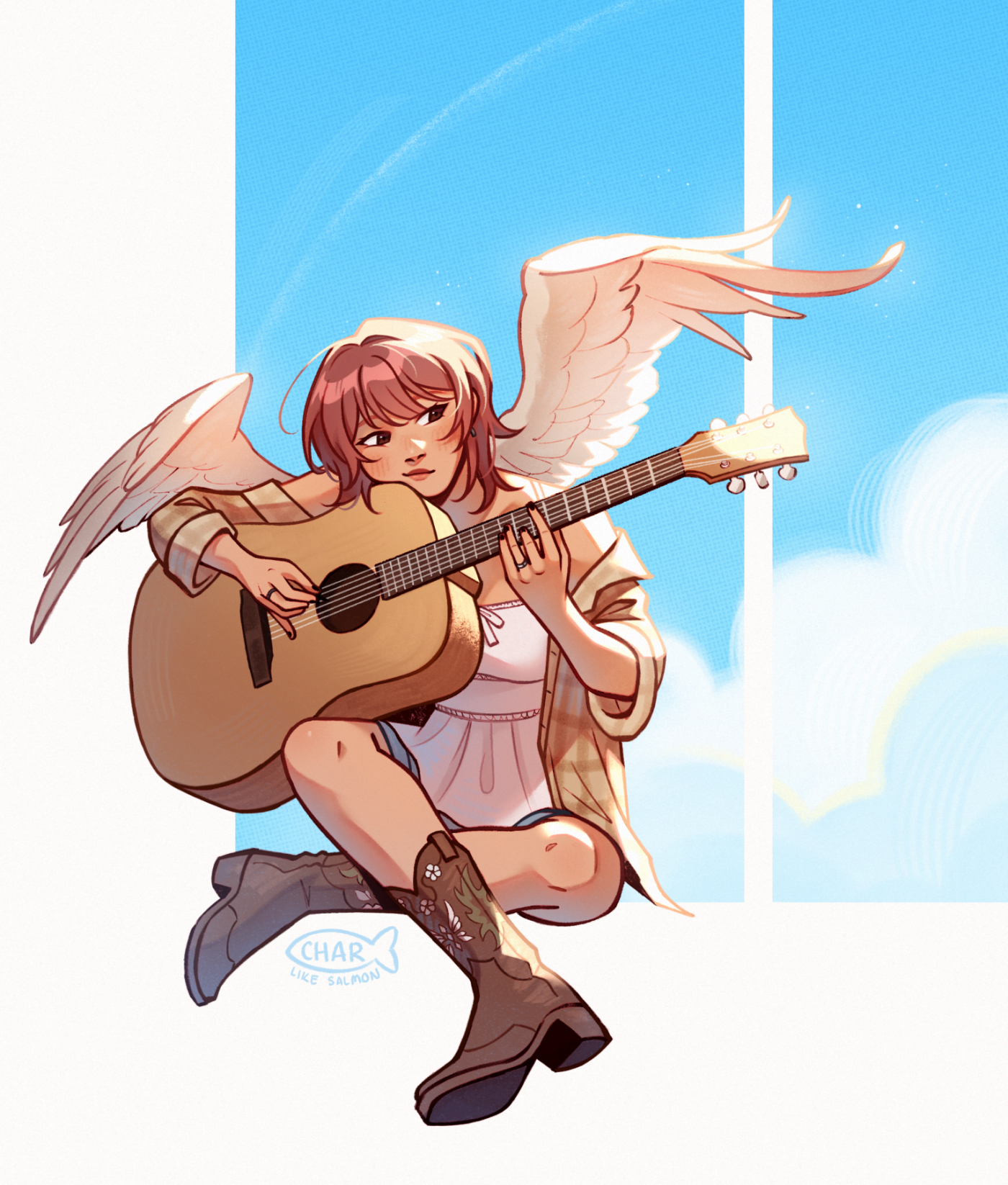 songbird_small.png