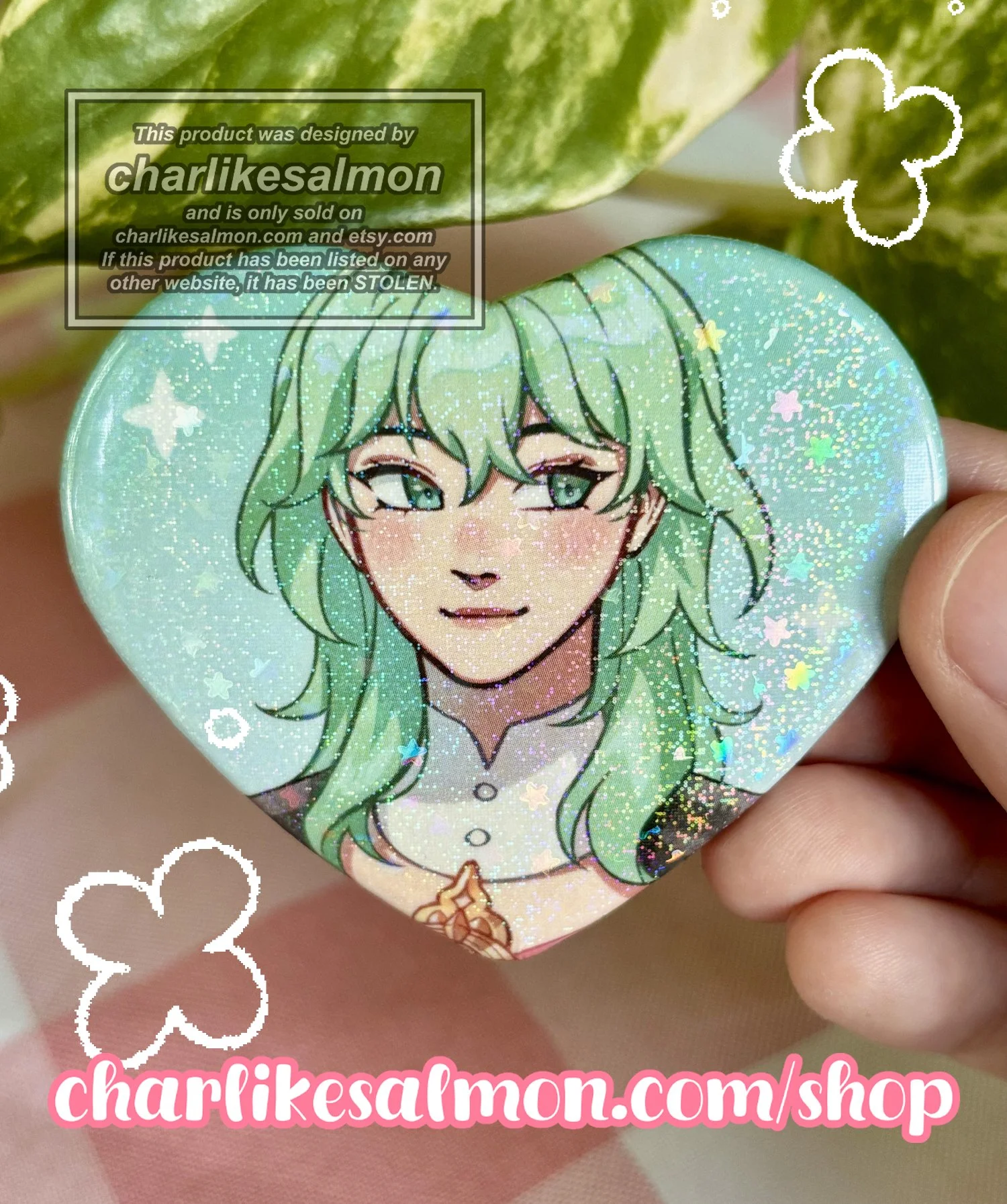 NEW FE3HButtons_2_WM.jpg