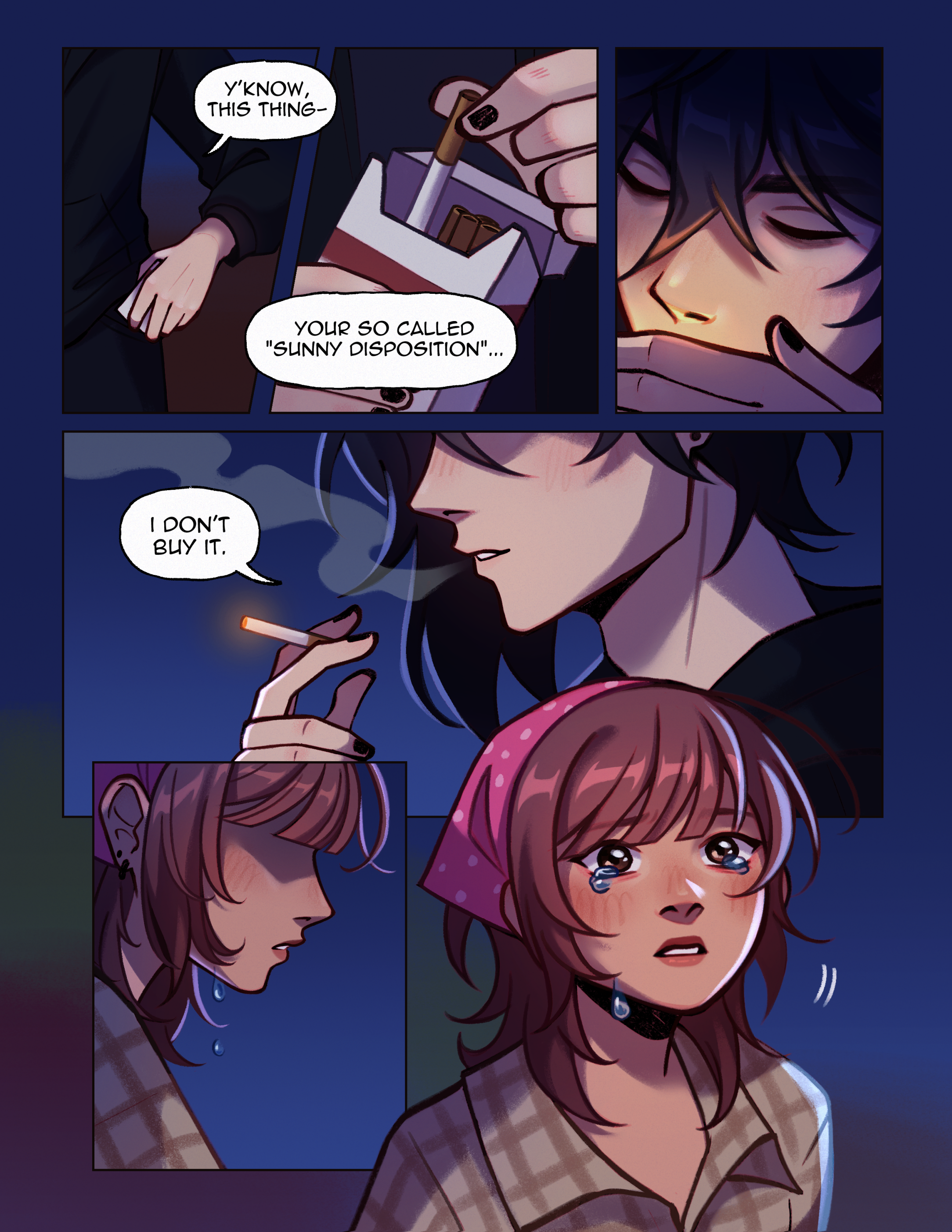 sunny disposition 2.png