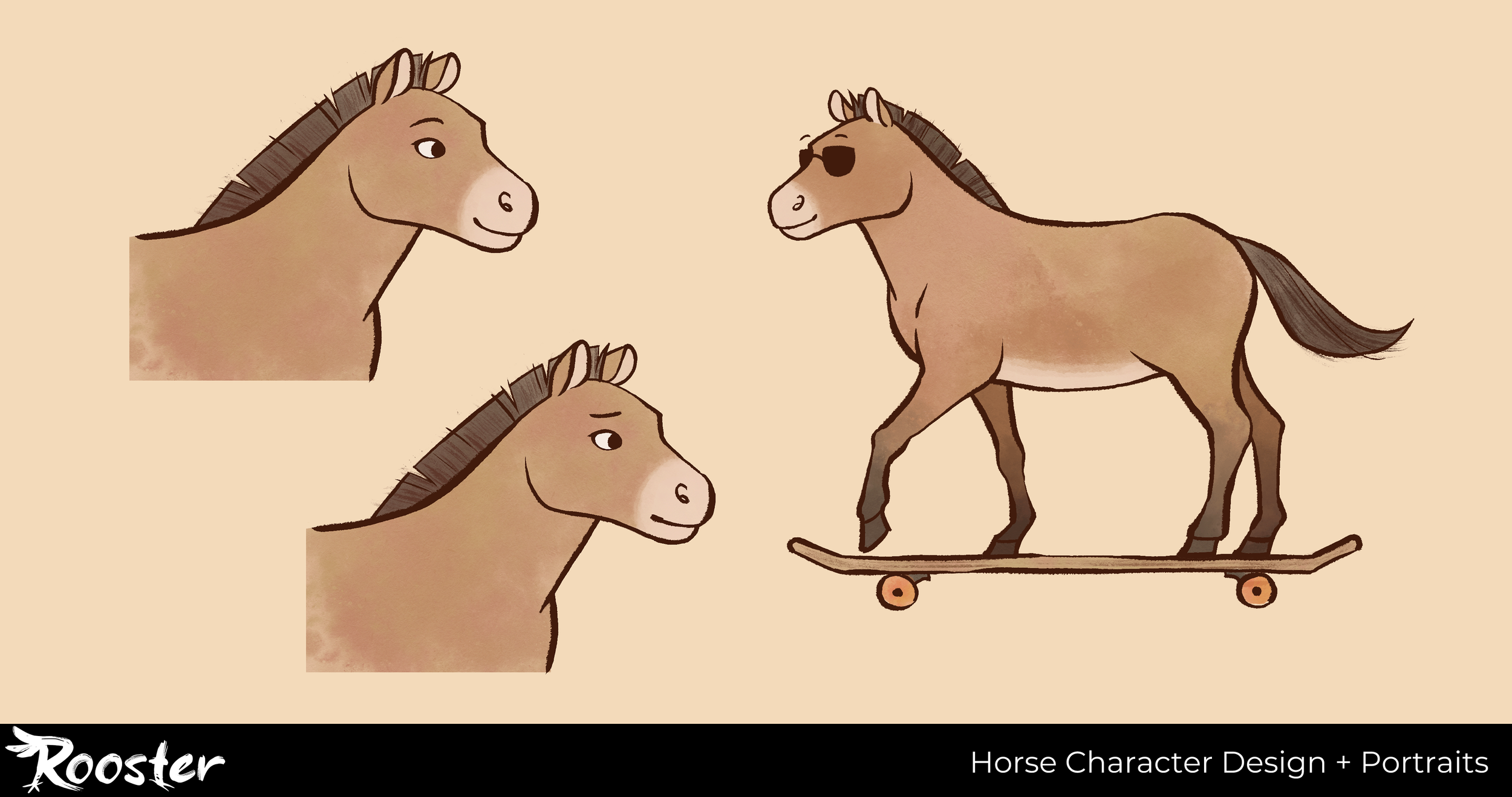 CharacterDesign_Horse.png
