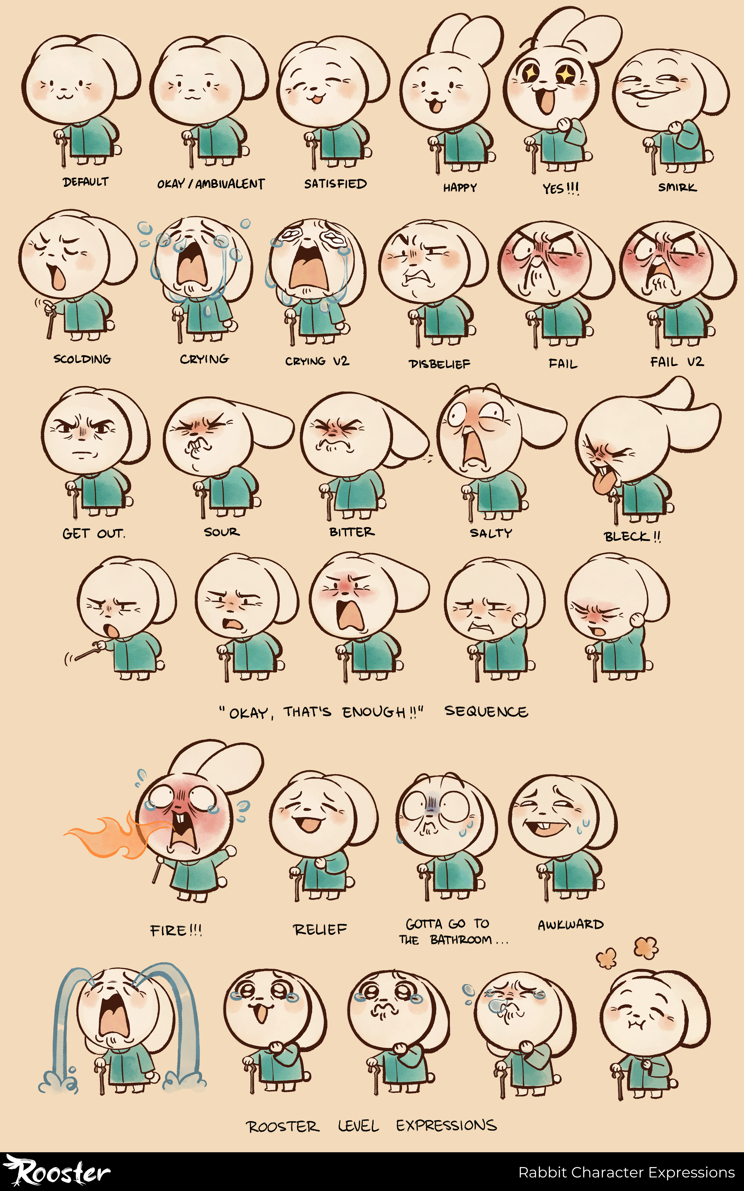 Rabbit_Expressions.png