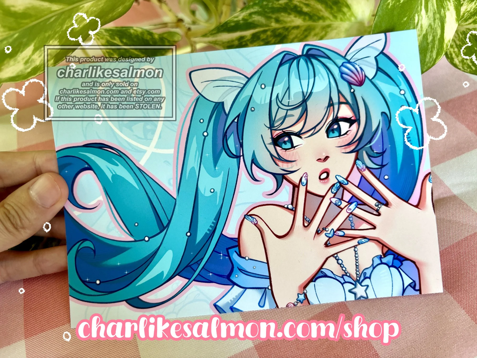 Vocaloid_2_WM.jpg