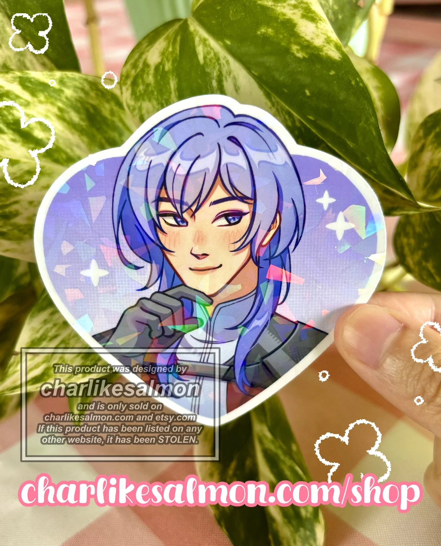 NEW FE3H Stickers 4.jpg
